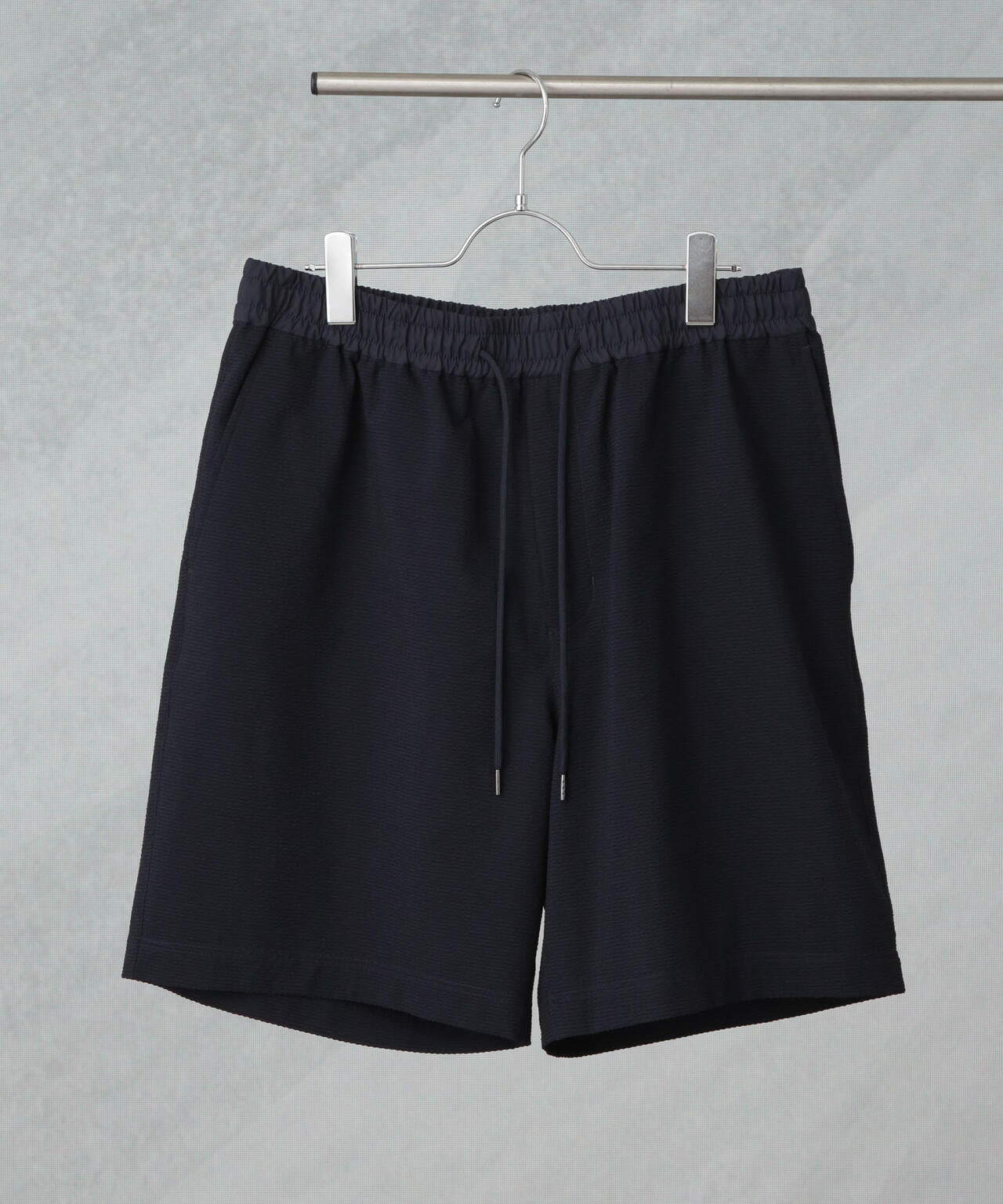 DotAir(R)サッカーストレッチイージーショートパンツ/吸水速乾