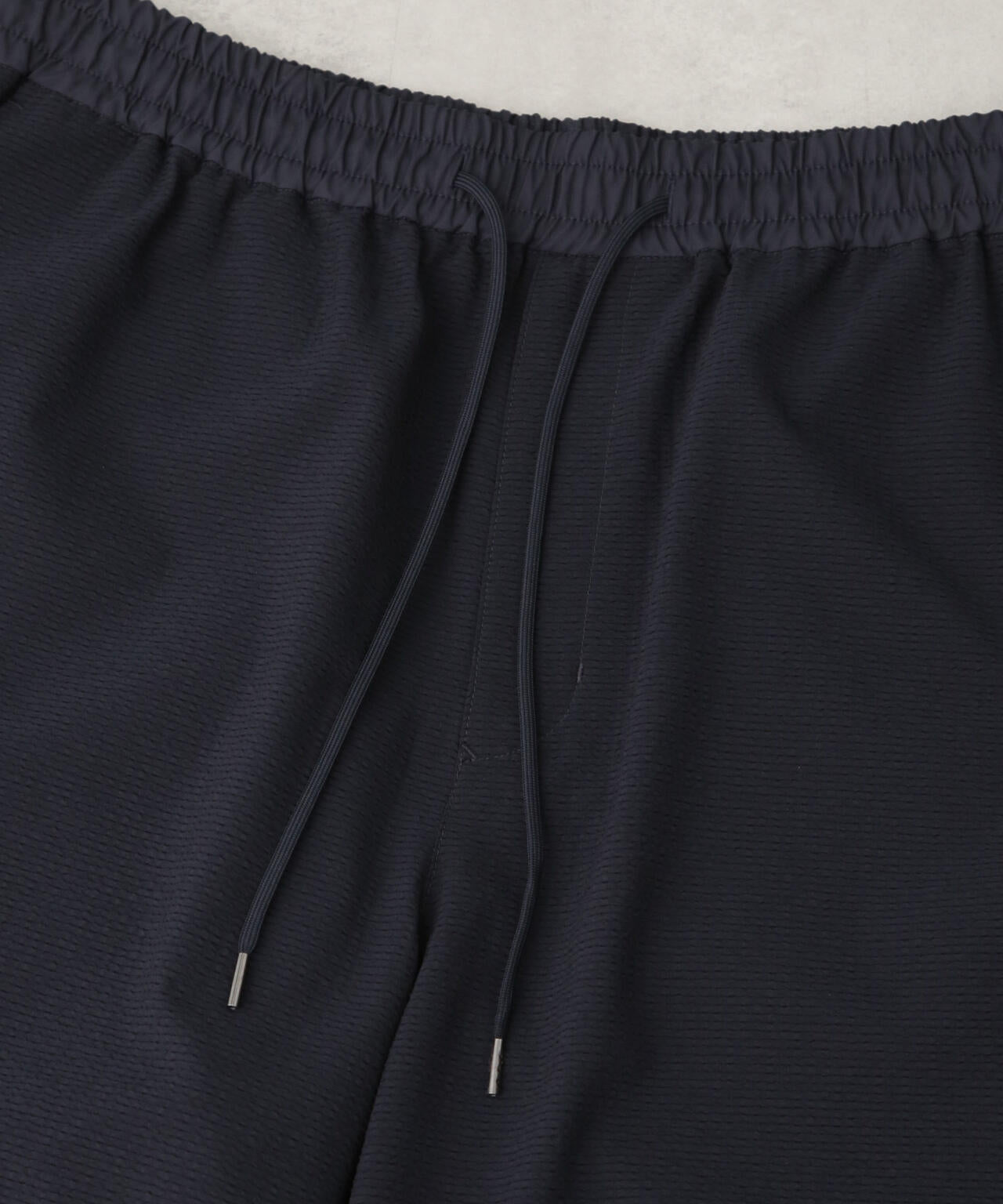 DotAir(R)サッカーストレッチイージーショートパンツ/吸水速乾