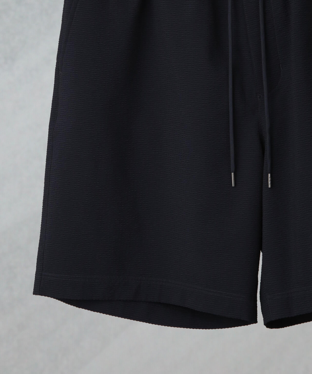 DotAir(R)サッカーストレッチイージーショートパンツ/吸水速乾