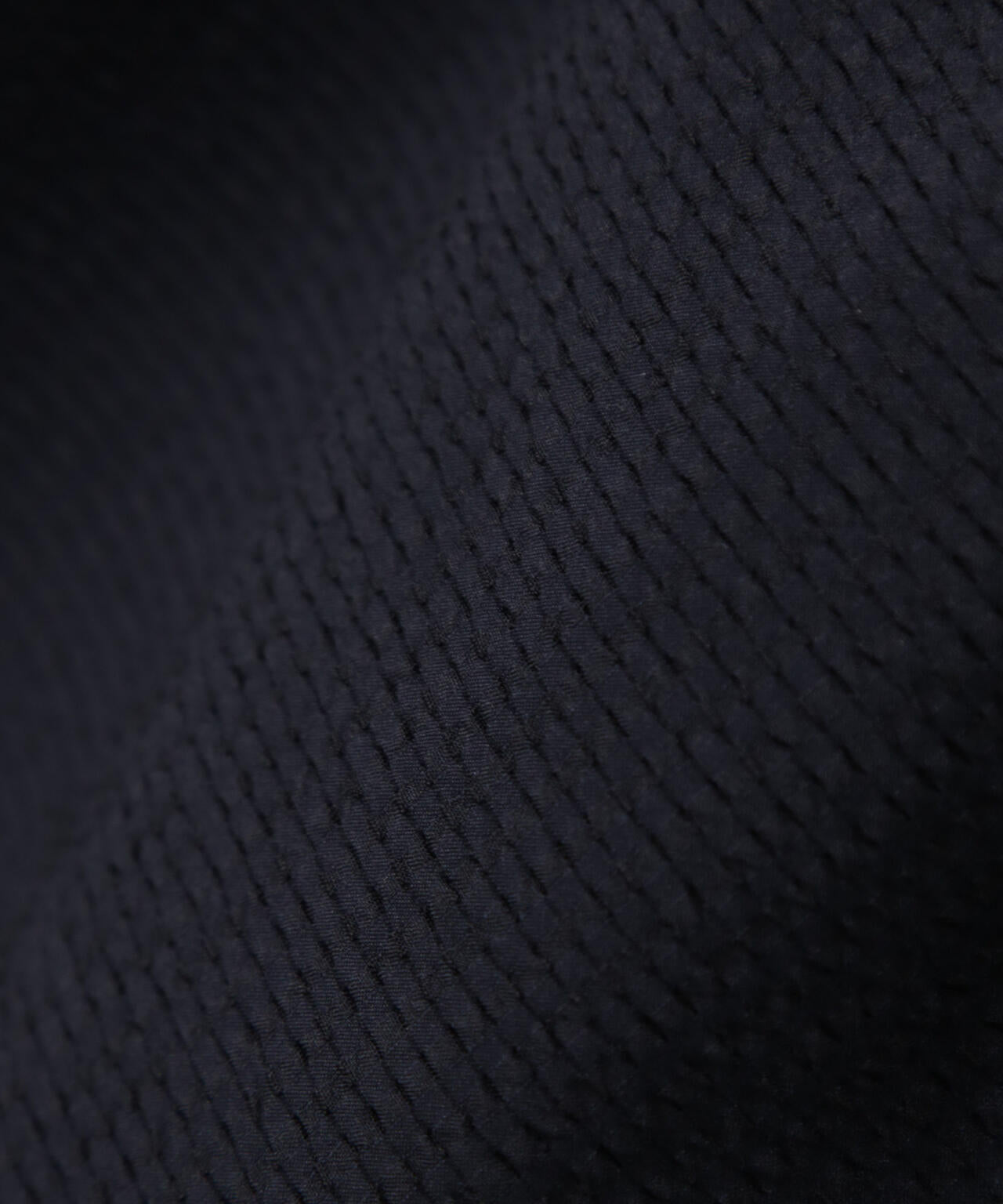 DotAir(R)サッカーストレッチイージーショートパンツ/吸水速乾