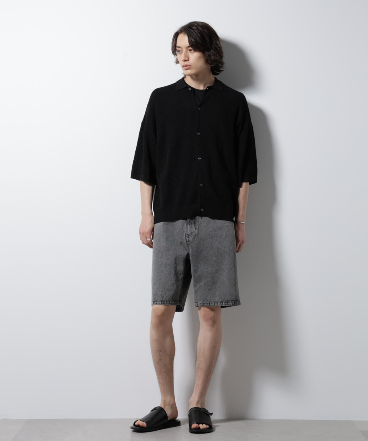 83297bd7-ddea-52fa-b758-31457c27f9ea_Image