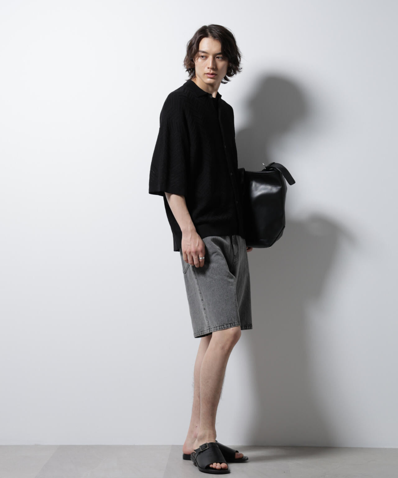 73b60533-158e-5b37-b56e-593a9b7392ac_Image