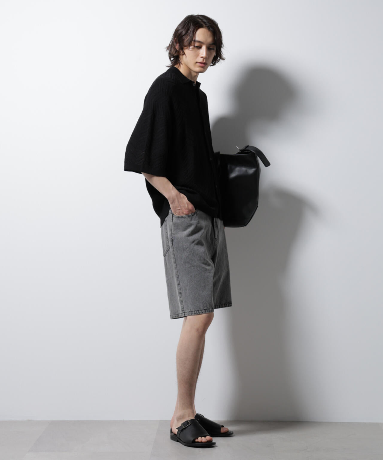 950b63a3-db4c-5335-9b1f-2f3c5aa677e5_Image