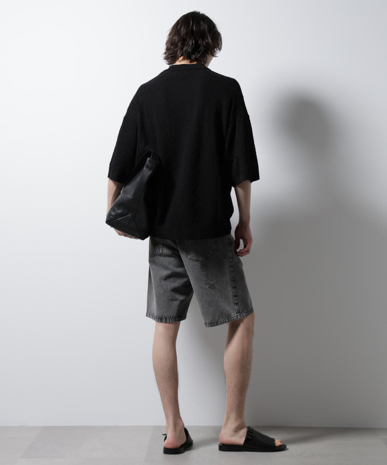 92da3c8b-ec9b-5a9c-8840-46a01780fdbb_Image