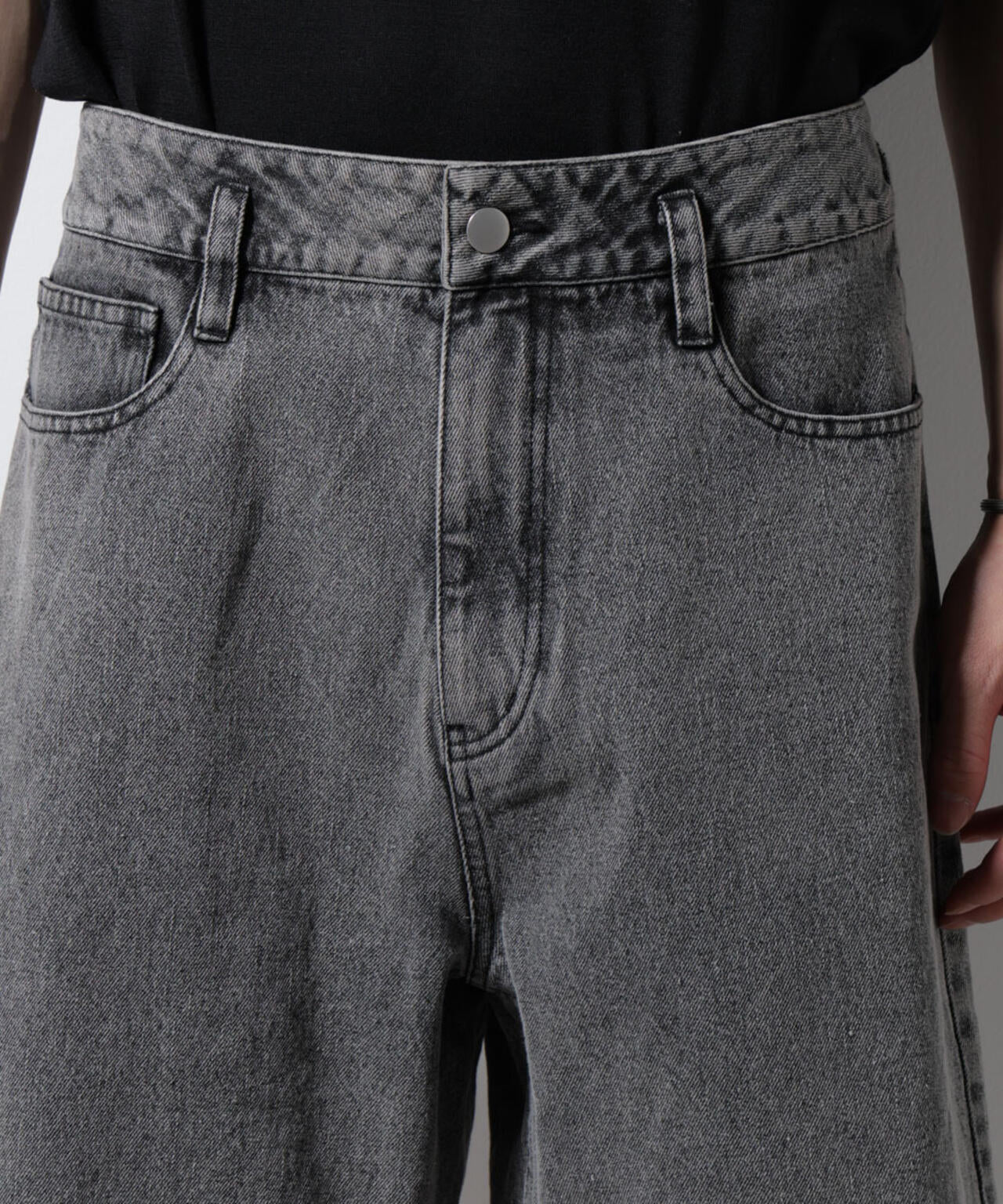 d2b3ee35-2029-527f-a2a5-61380317d9b8_Image