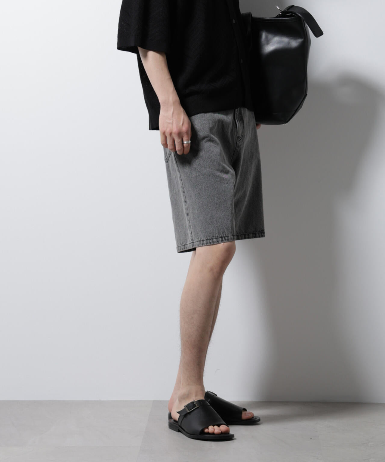 b805d6ca-e9c7-5172-b531-cd9c3dc25dac_Image