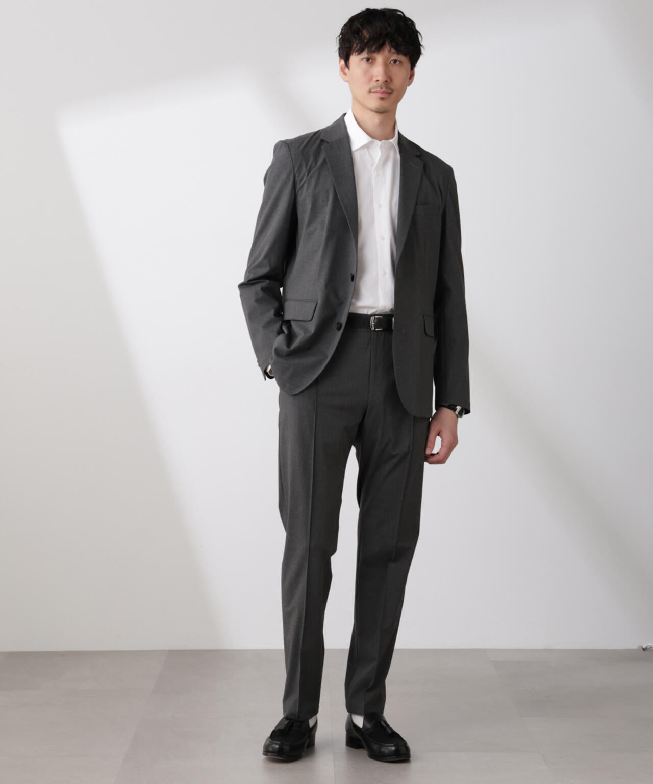 5055175b-8552-56e6-864c-2c0110656038_Image