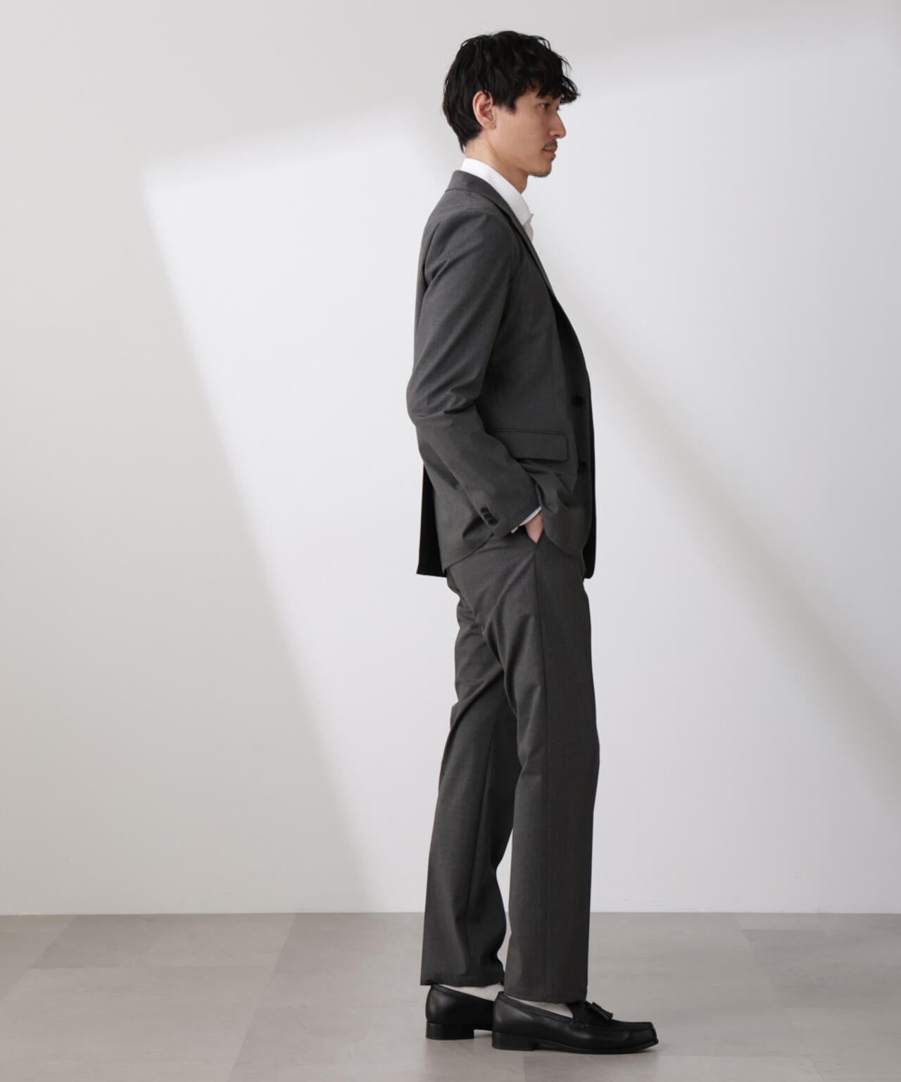 4d2a2d18-da5e-525b-b0a9-75da8713463e_Image