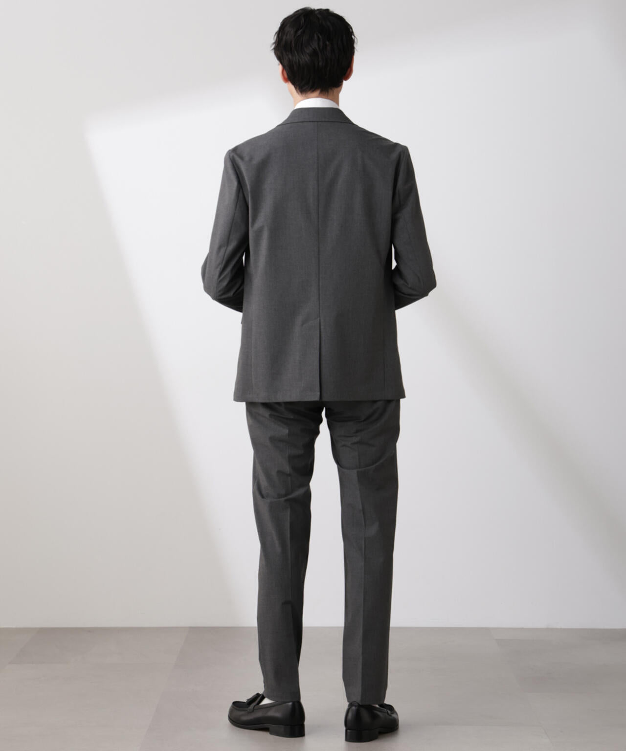 5294c50c-3527-5c09-a704-2be8802103b5_Image