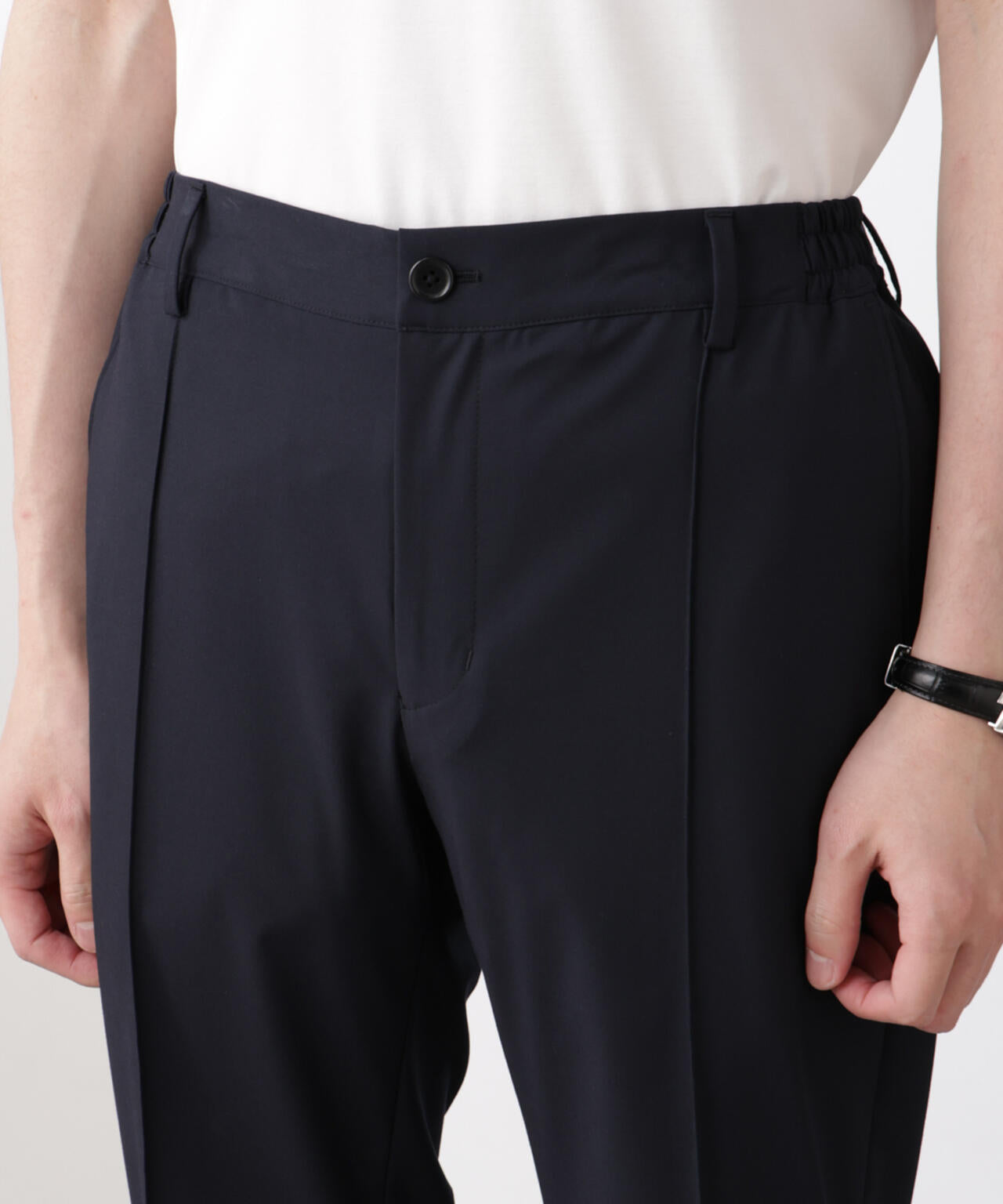 91bdbb8b-47fa-5849-87dc-2e9e591557ca_Image