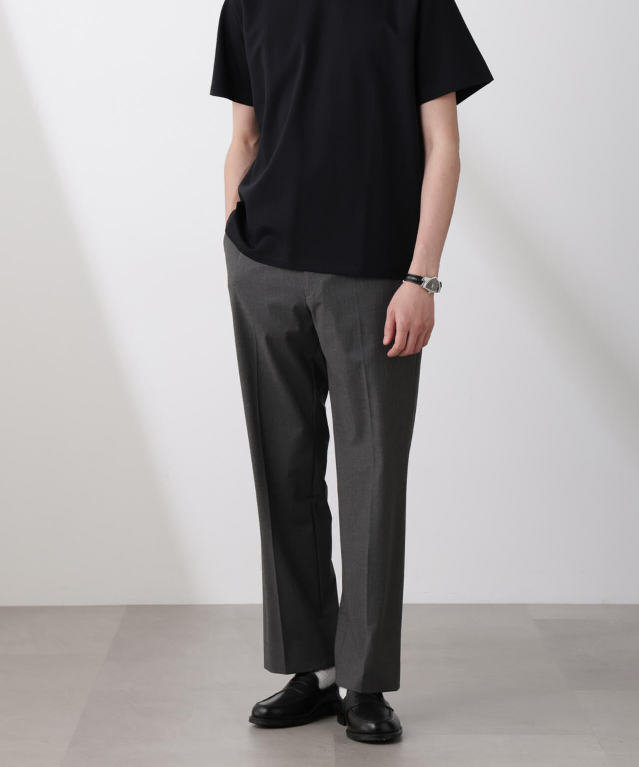 c3463461-2f41-5bde-91dd-61a02bfcd5e0_Image