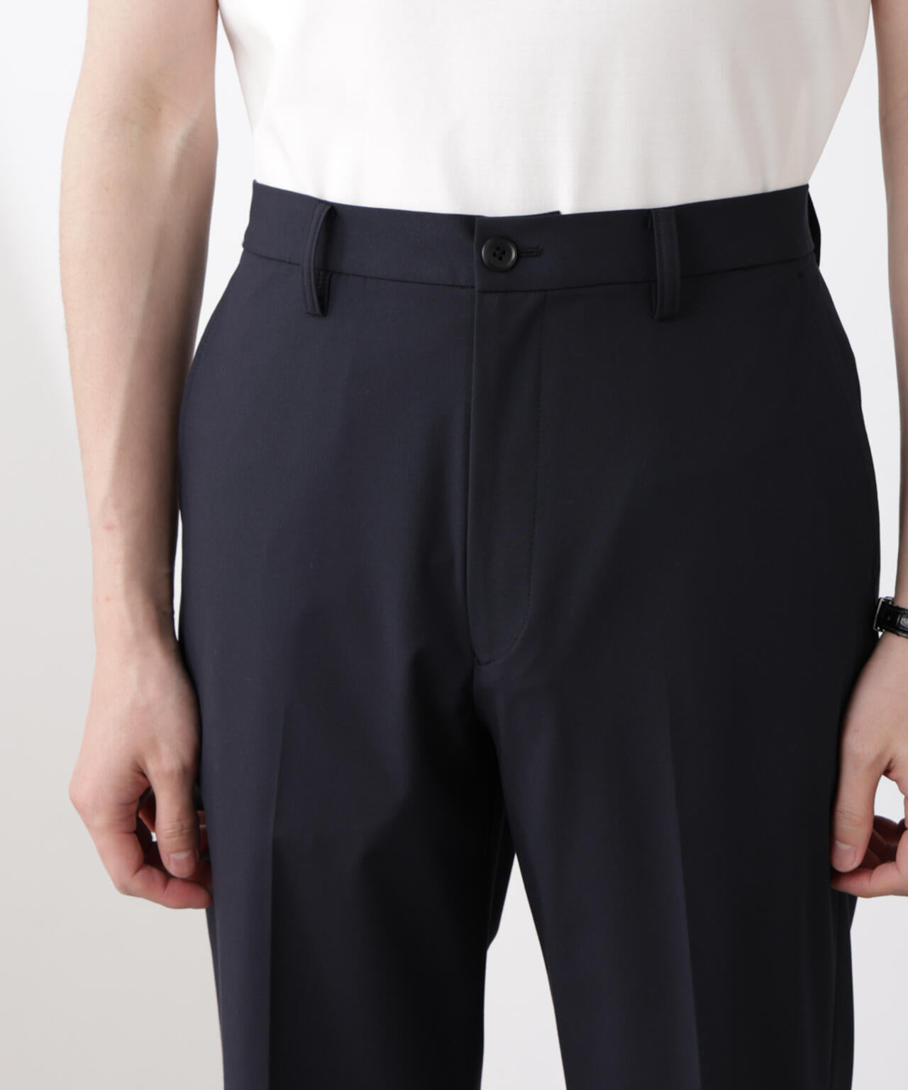 9093f314-644e-52d9-95d9-87f557f2cff8_Image