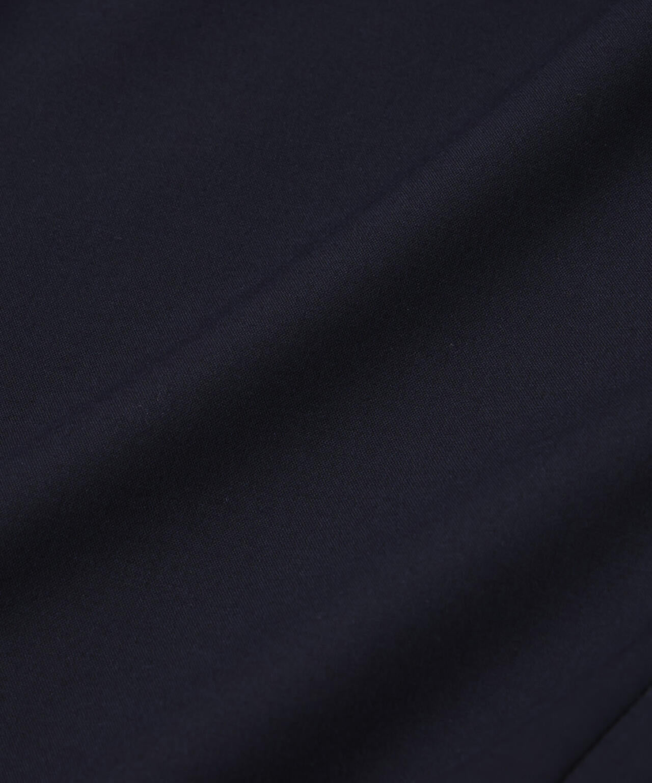 96878aa3-d740-5b6e-bf80-91ddf1cf3f71_Image