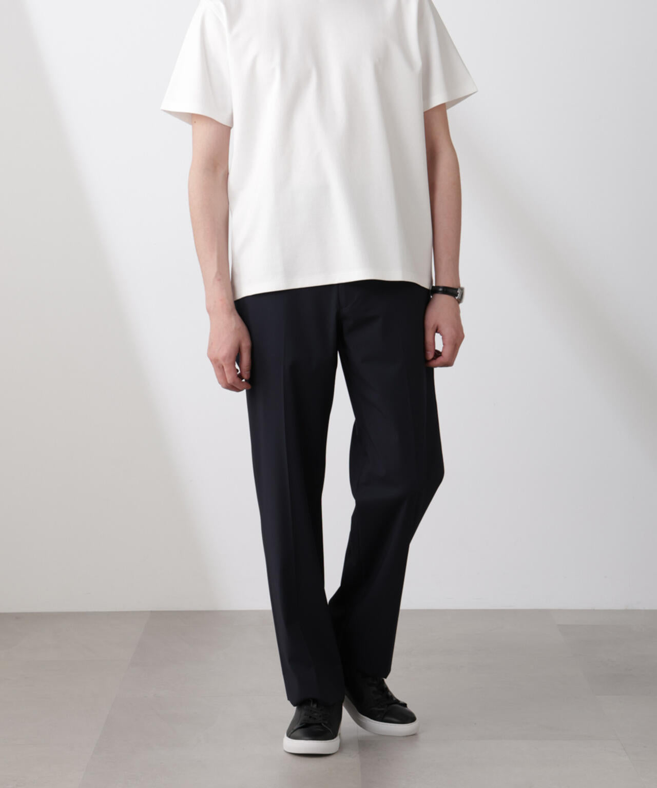 ec6438c5-c1a3-54e4-8660-5ed422736012_Image