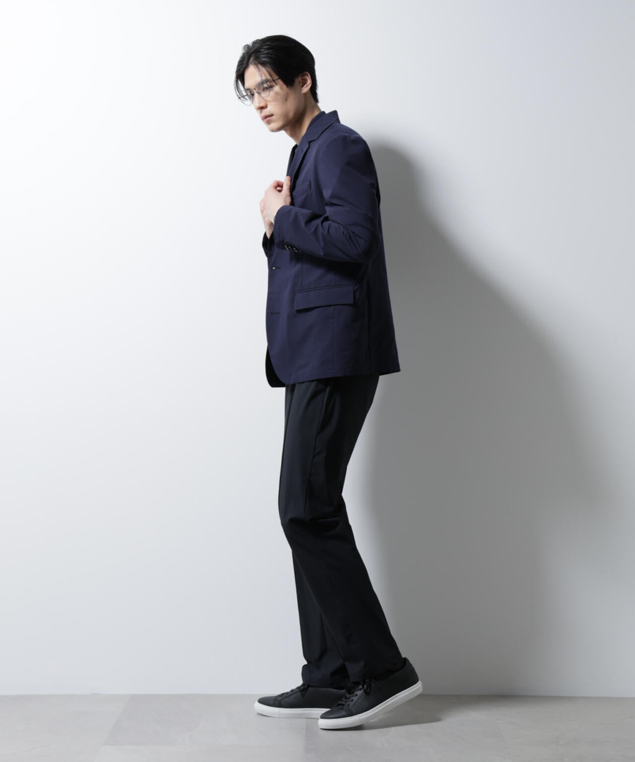 ff99b6c1-7aad-5672-ac34-f5930a9901ac_Image