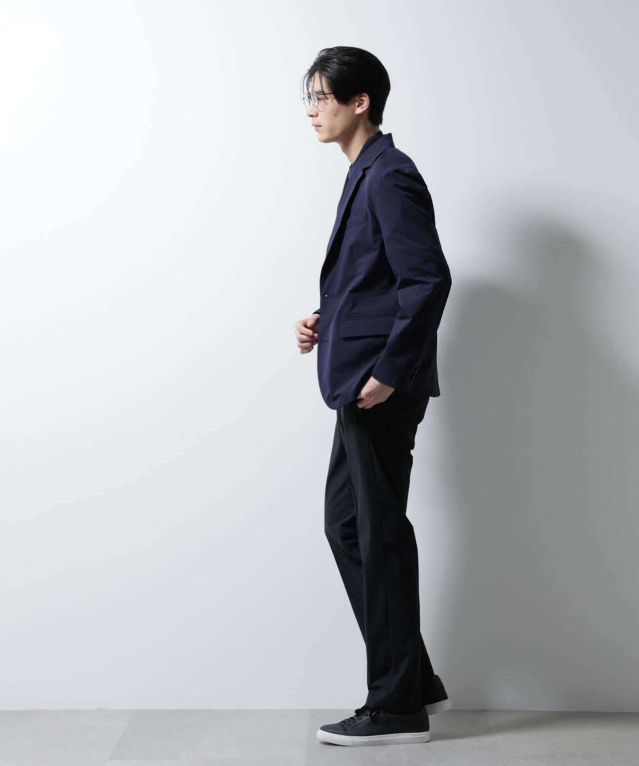 f86f70cd-045f-5dcd-8185-ce0705dbe02c_Image