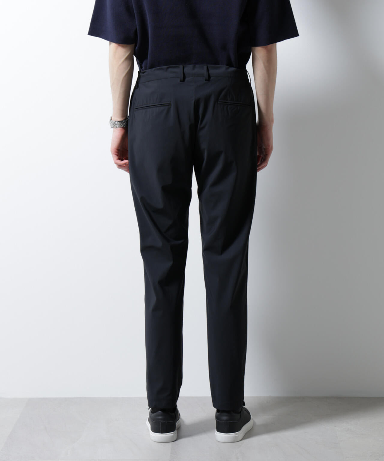 4d12c6af-c367-530b-8f35-73659ef1f803_Image