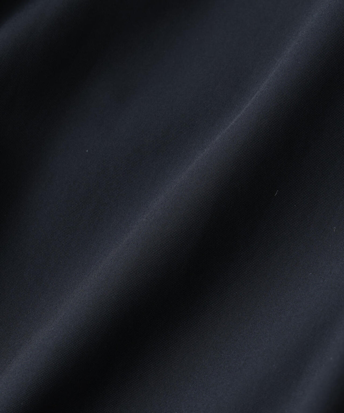 「N TROUSERS PREMIUM」クールタッチ4WAYストレッチパンツ撥水(セットアップ可)