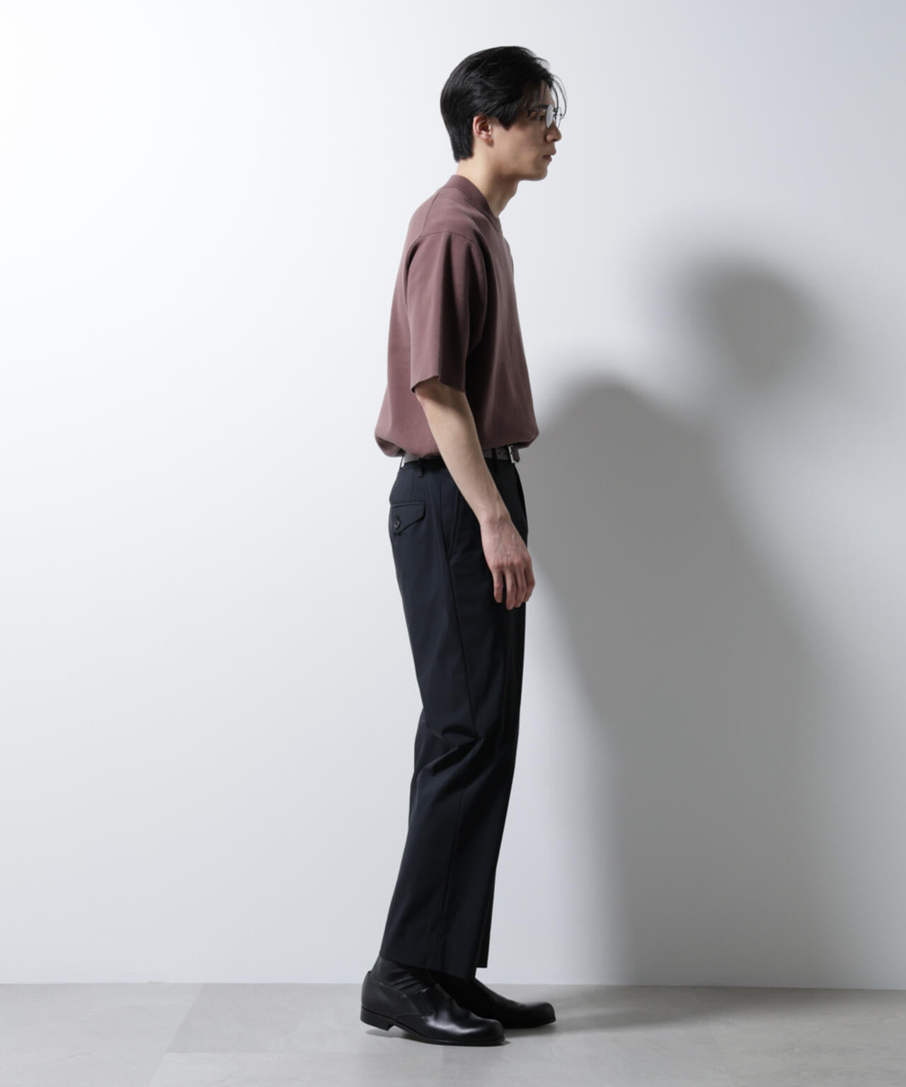 727a9da6-cf9d-5d18-8b92-1d61507bdd9f_Image