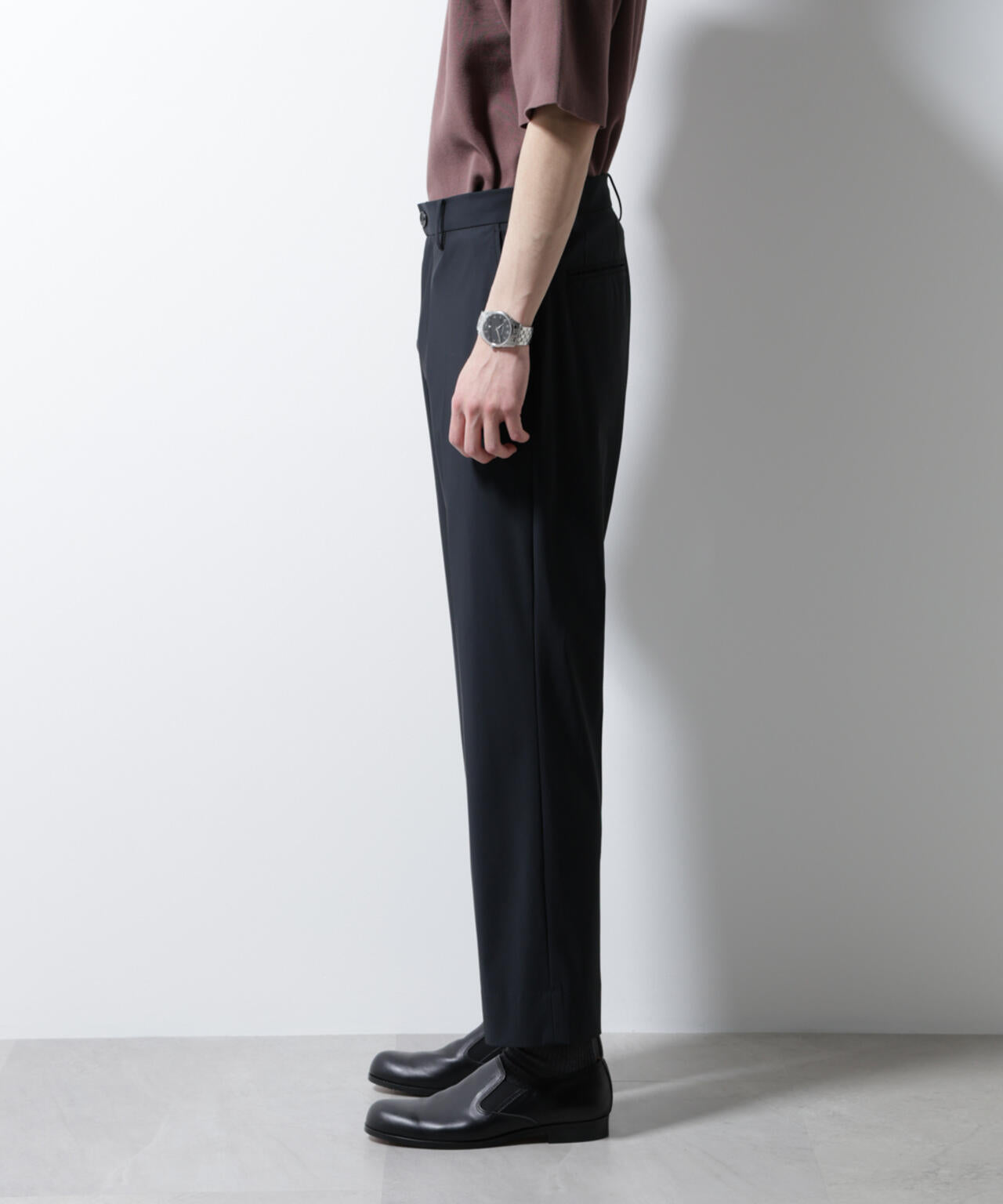 18a8588d-6907-58d9-bfa1-3660fecd7921_Image