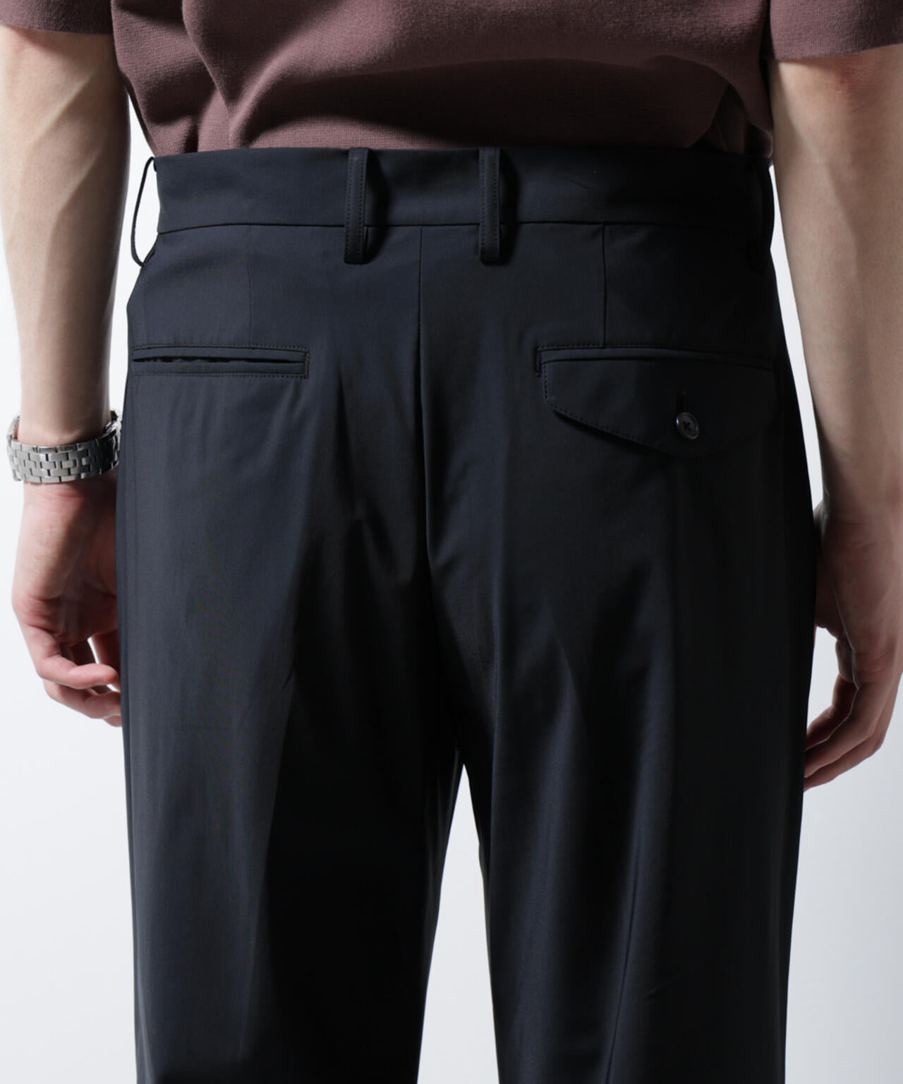 1fa75701-11b4-5462-9810-112c01322d20_Image