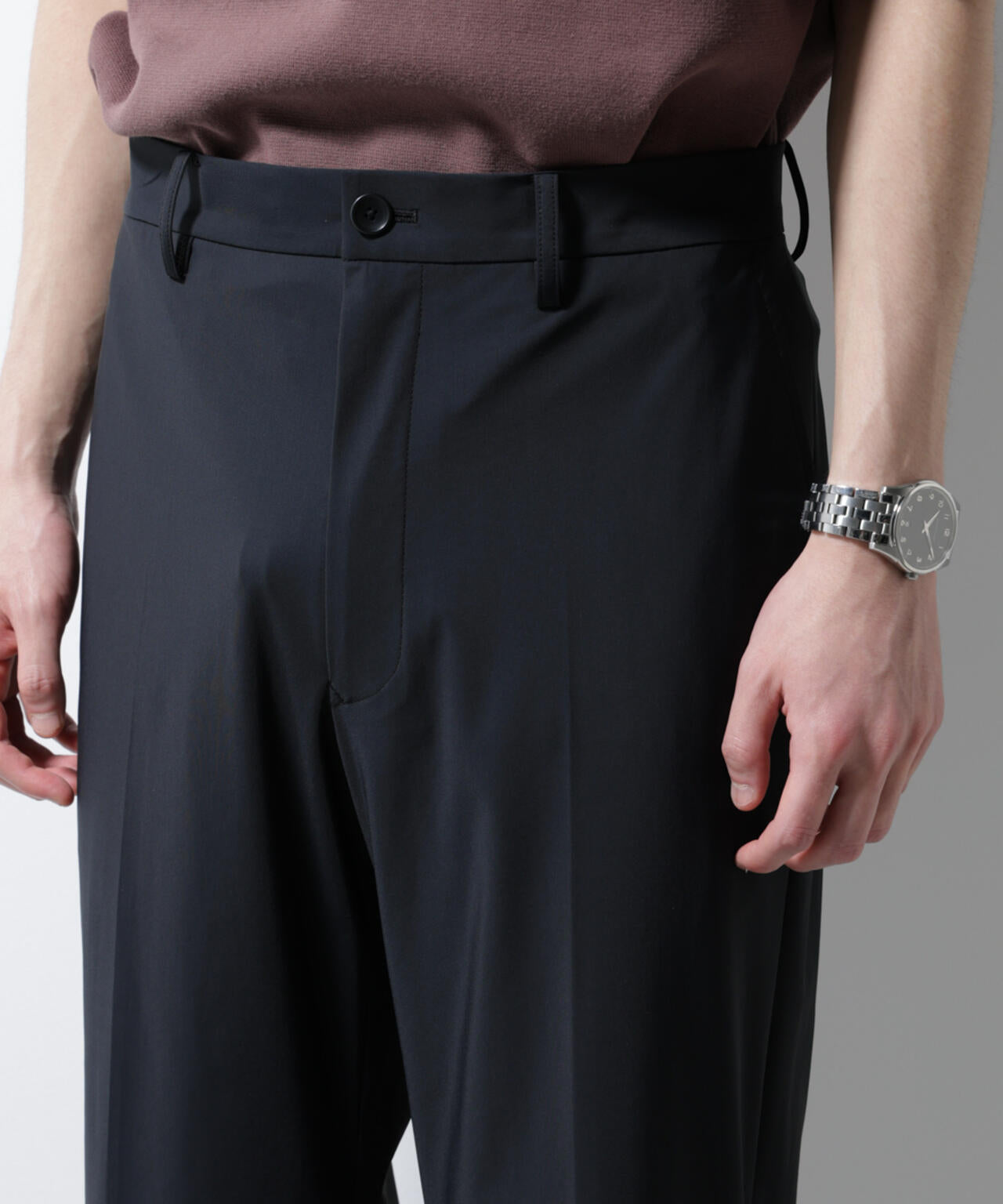 de732c67-2c53-5d57-a0c2-af22a7b0860e_Image