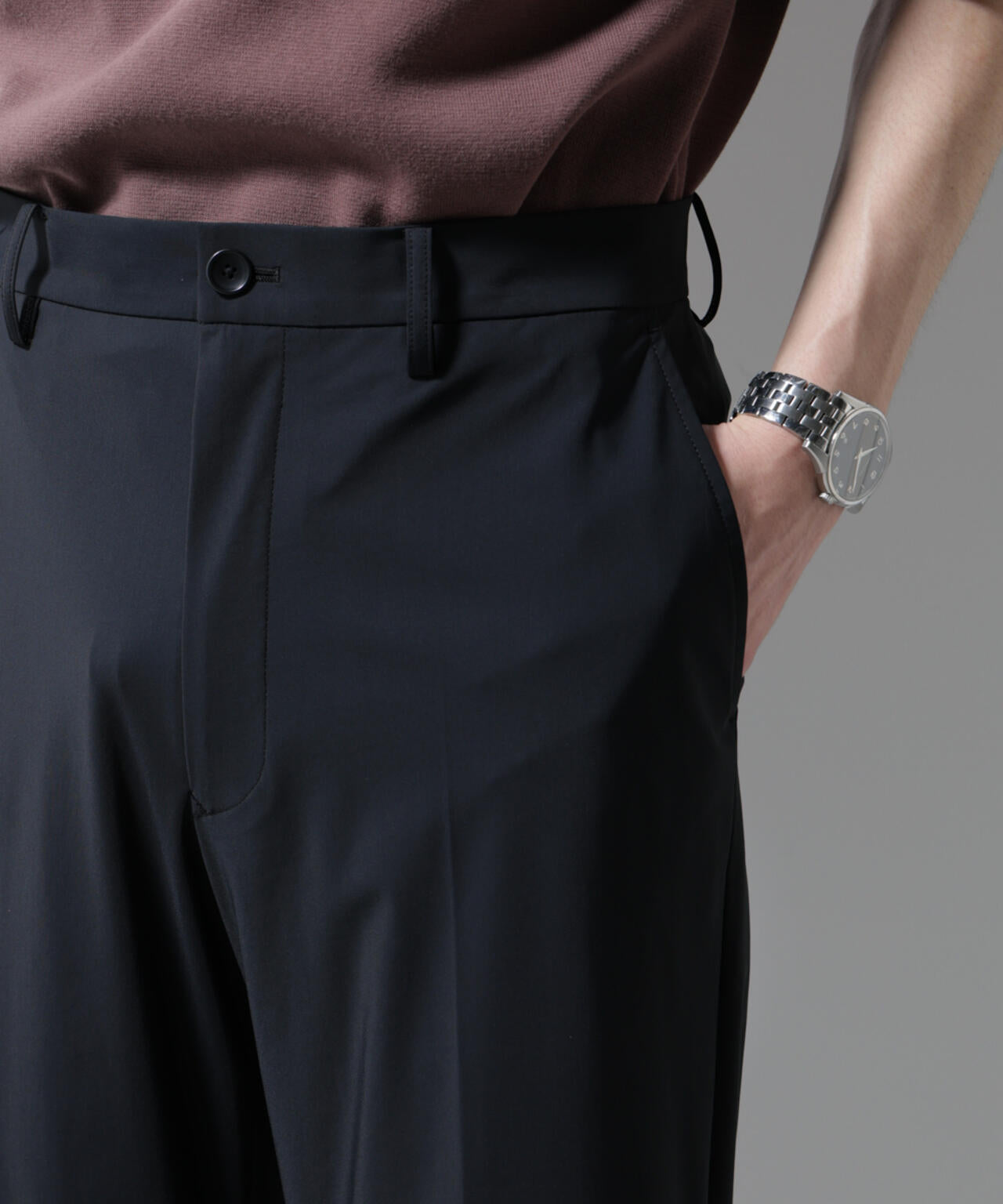 5ad72947-b635-54f0-97ad-17bffa6cc660_Image