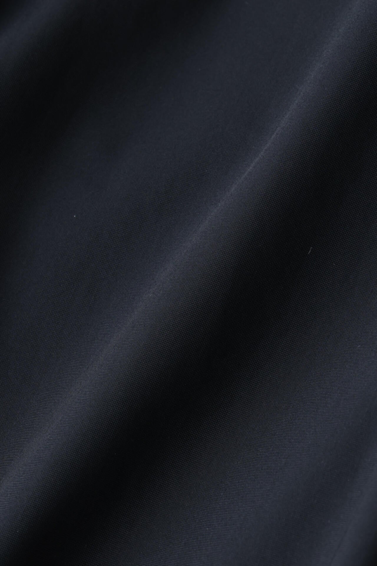 3b12b167-3f44-50ea-90bb-2a446516d041_Image