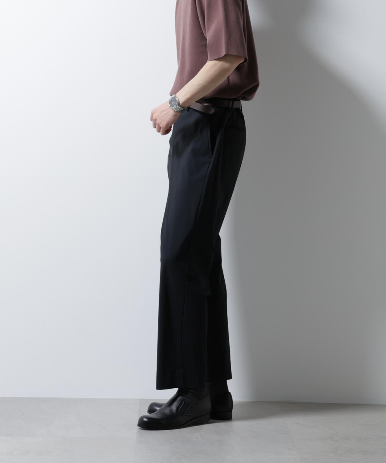 acc1c720-129f-5ef4-a6cf-ff71dc06c9e4_Image