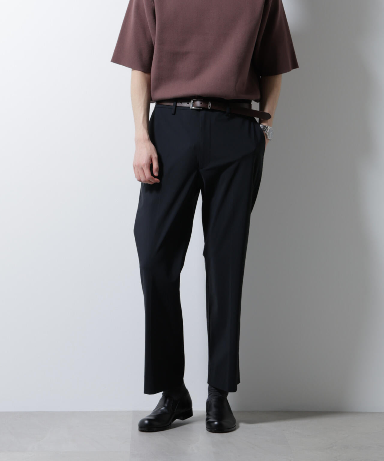 b0261751-cb12-54fe-8fb8-b38a9c03a85d_Image