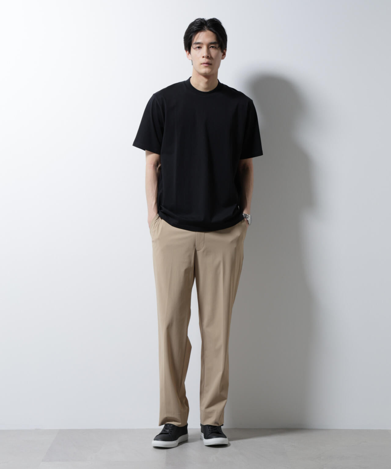 0cc3cf08-2081-5052-aa2a-aa75059f7fdb_Image