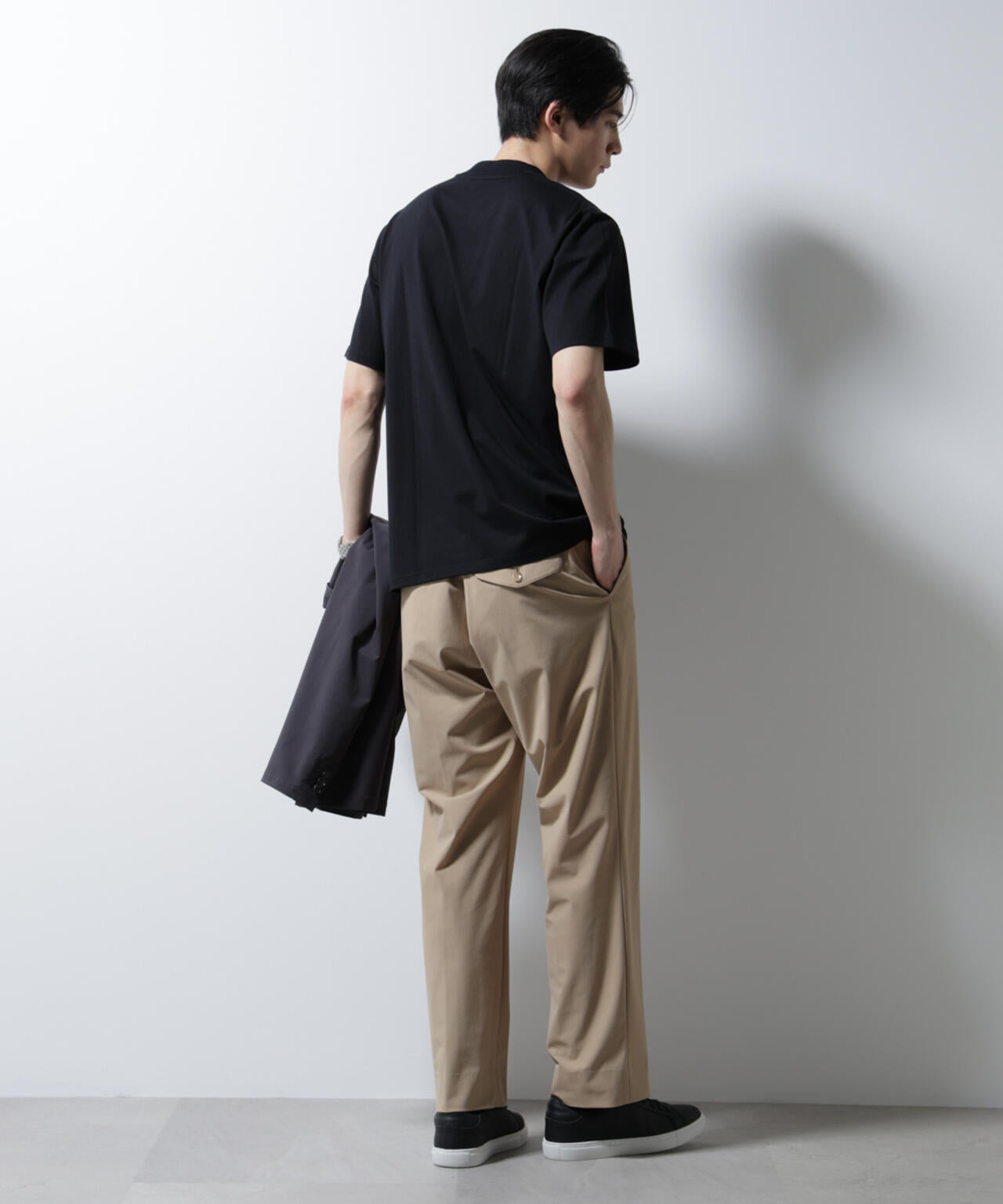 82222d83-c747-5303-8c9e-3b08a4c2627a_Image