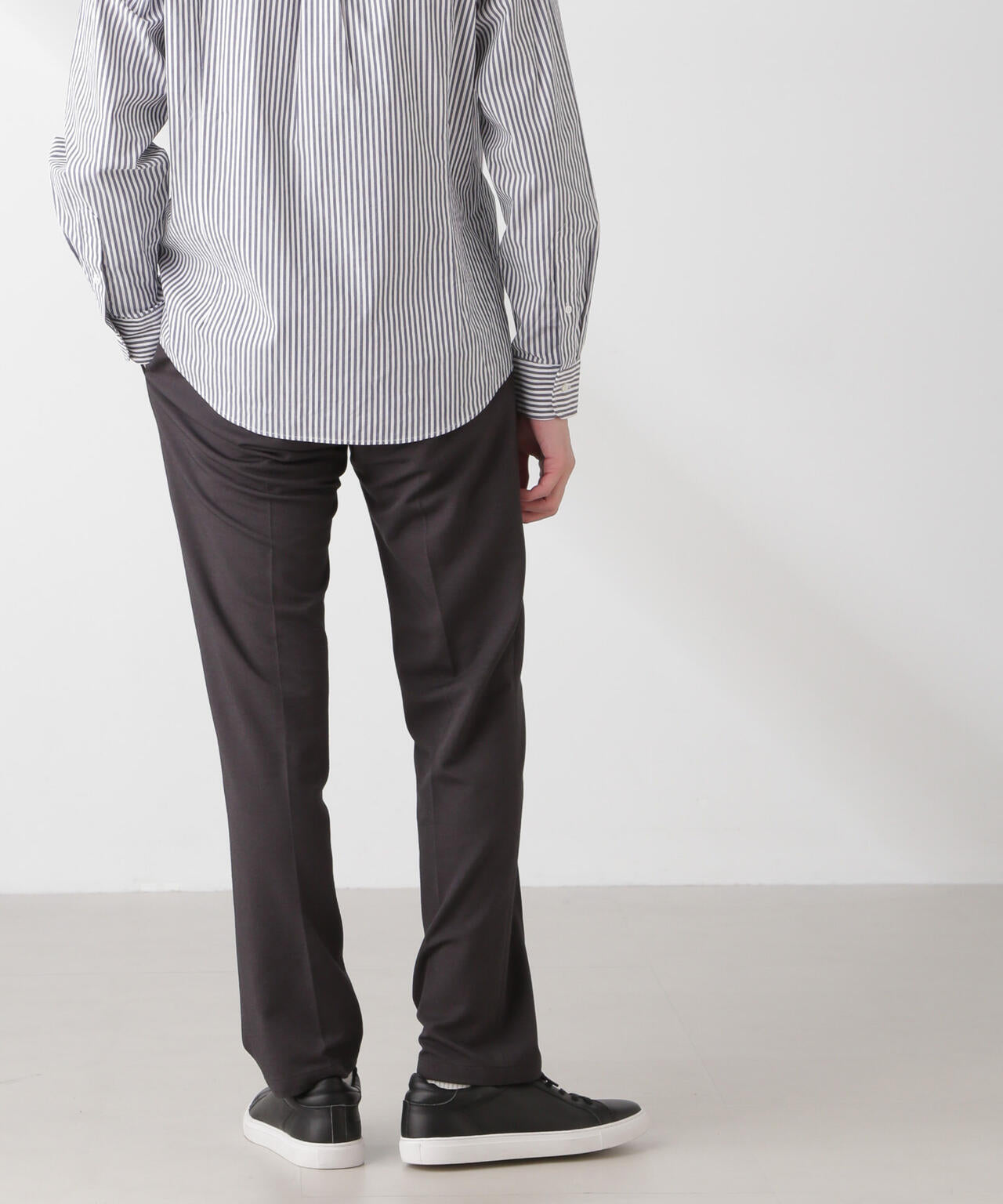 38bb4f23-6ffc-568e-949f-7fcff22c1440_Image