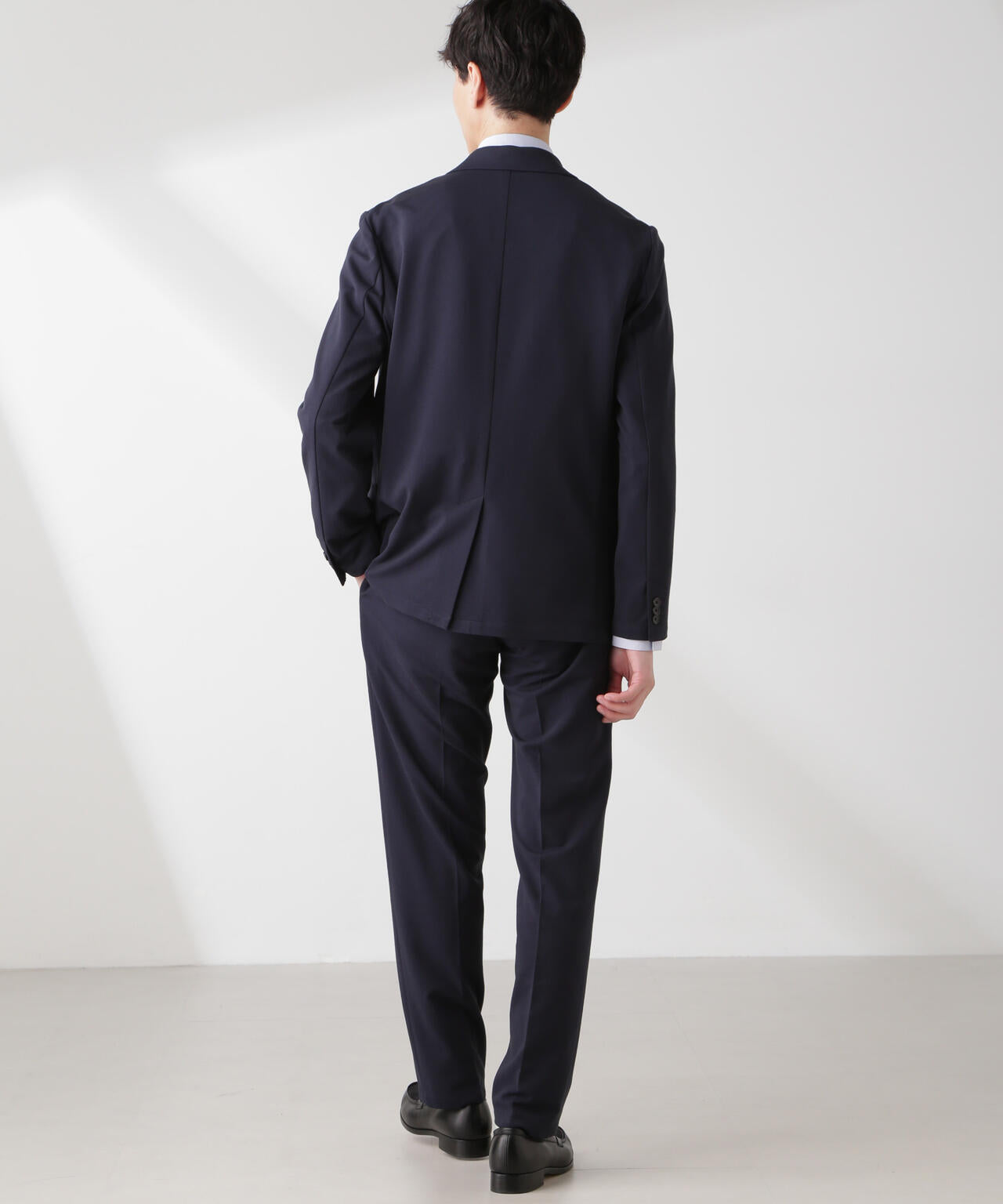 62e7799d-a352-541c-9bf6-d3500aad2502_Image