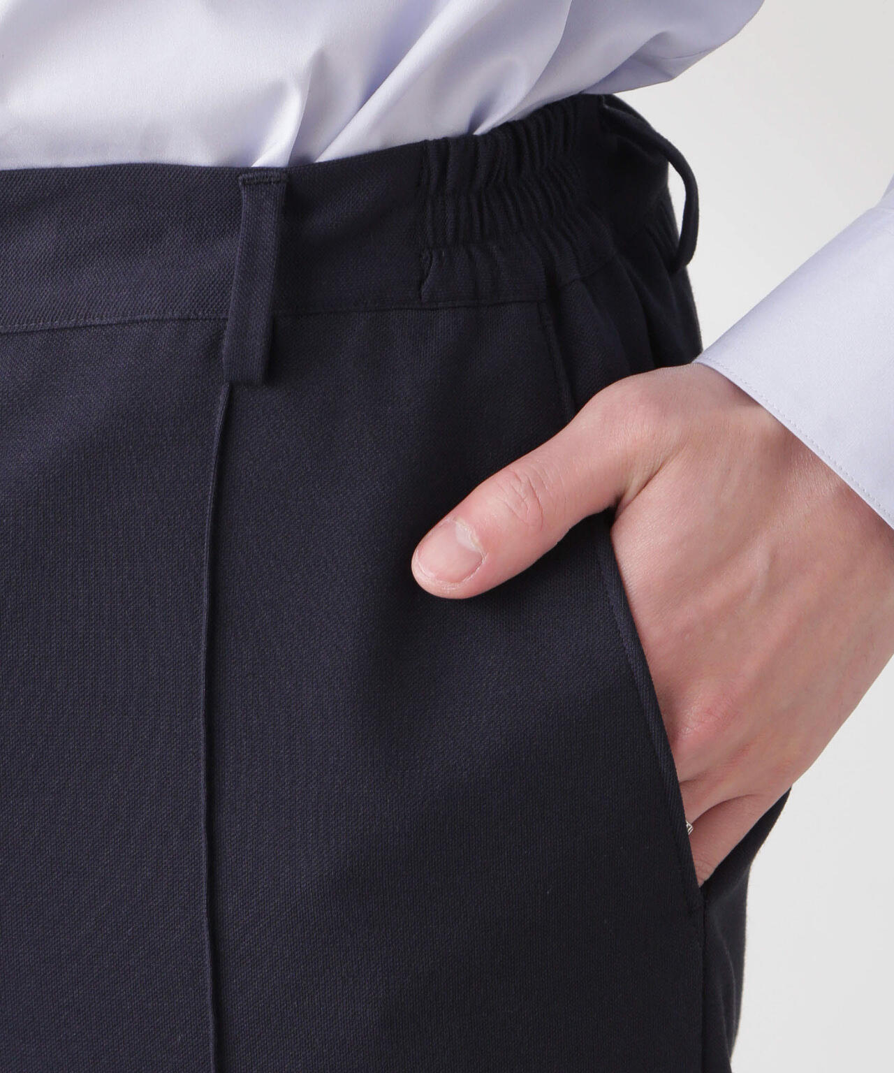 2b84c5db-3b68-599a-a68a-bd54aaa9275f_Image