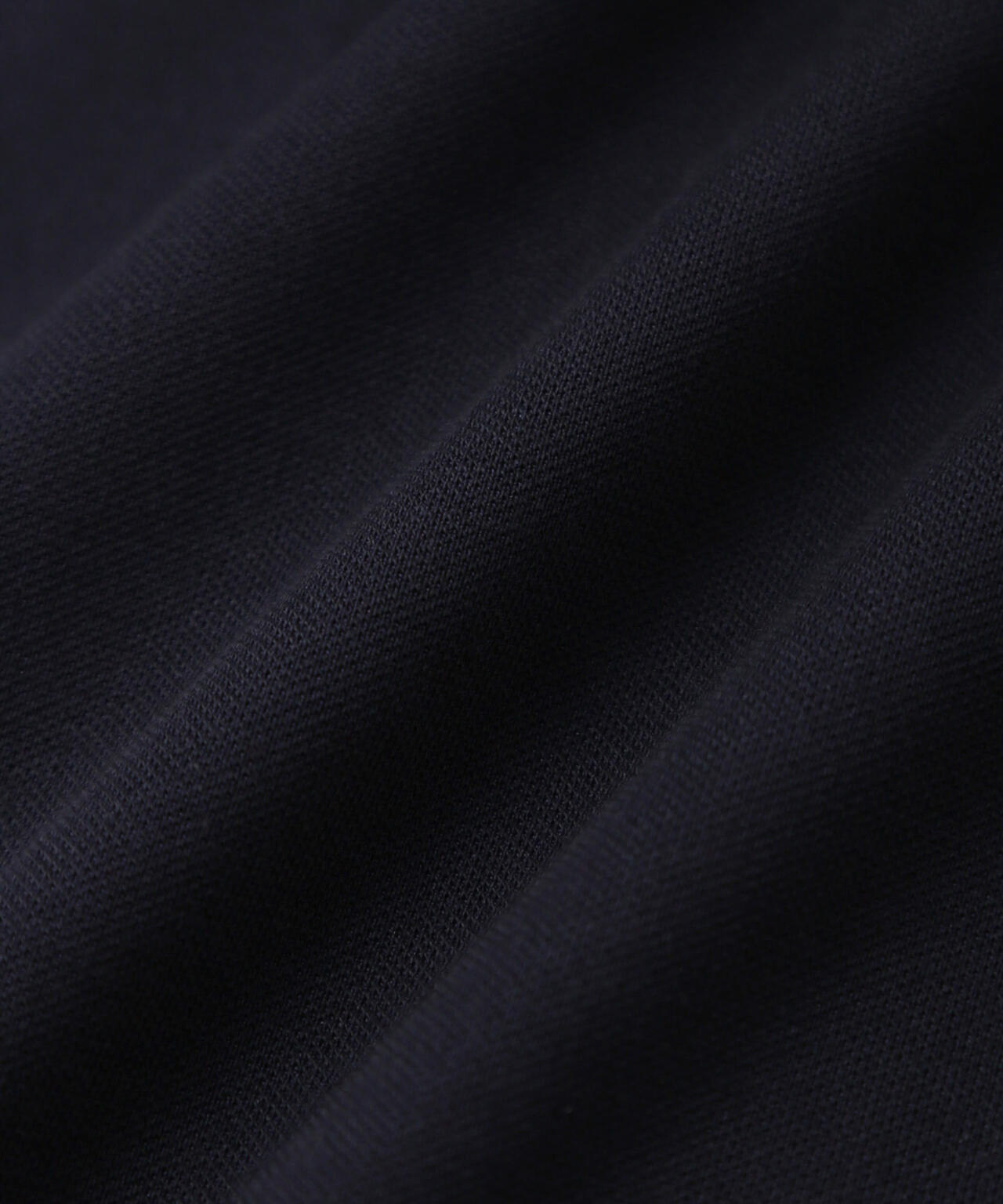 36bb5cf8-1e44-5c0f-923c-050306b5bd64_Image