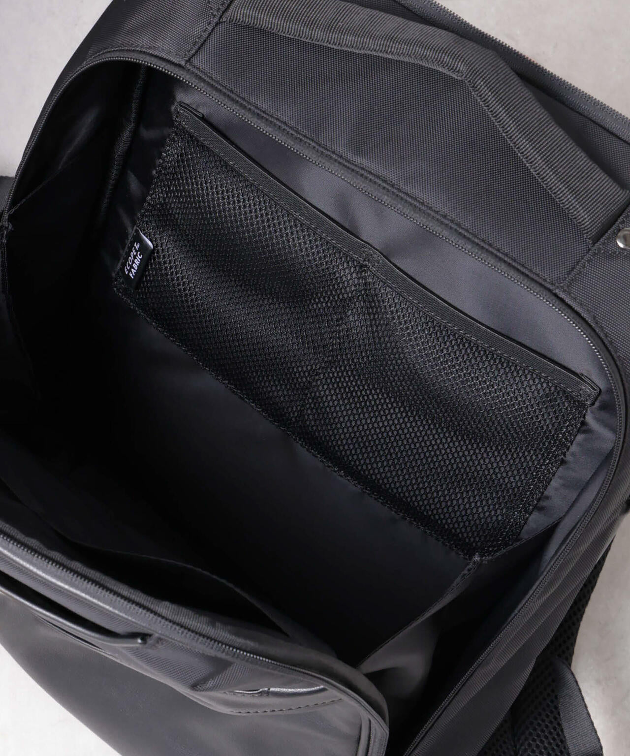 e808d2ff-8341-5b73-a8e9-9b03a2840843_Image