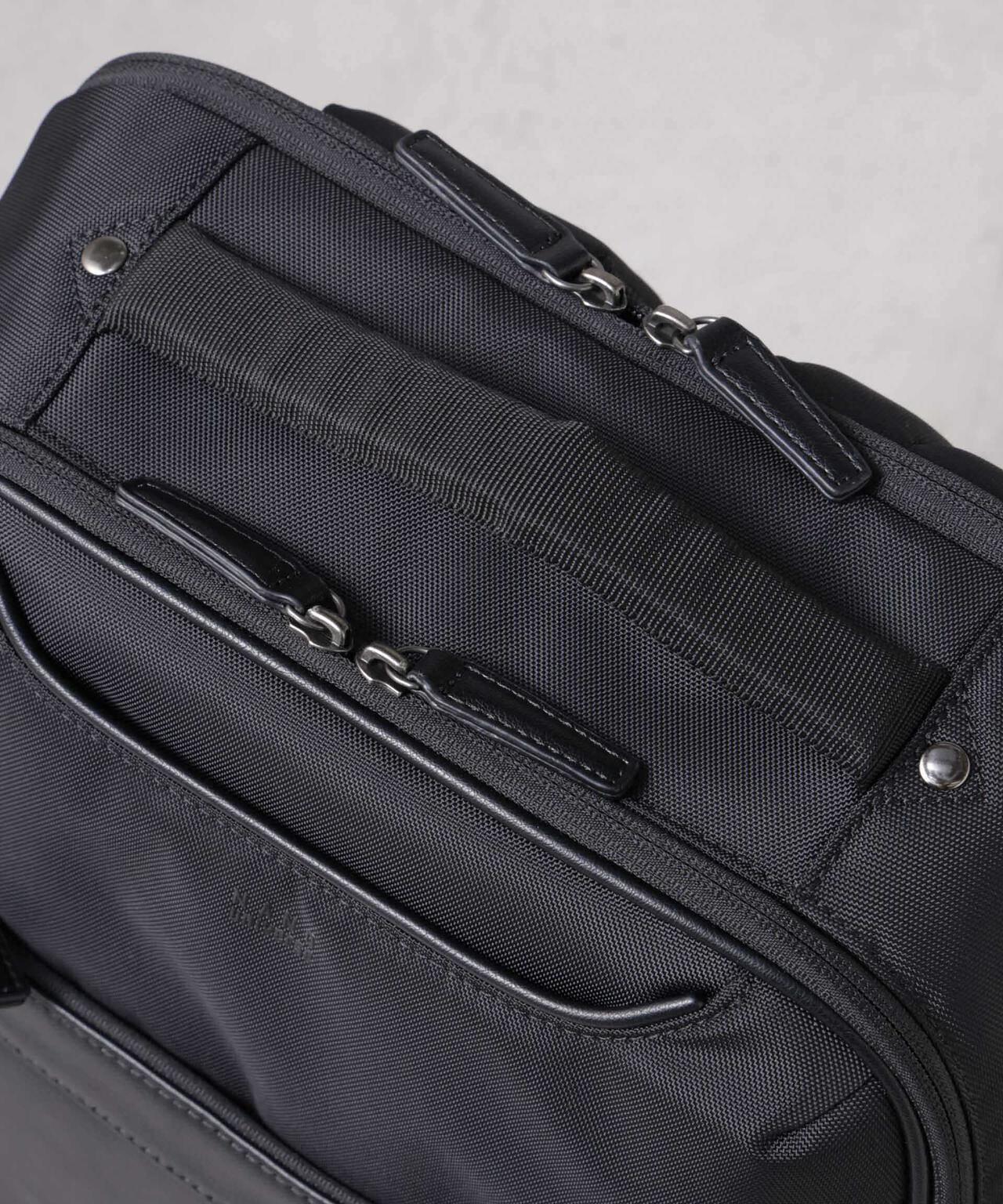 850ace5b-a8fc-592d-8c8b-88adb09100c8_Image