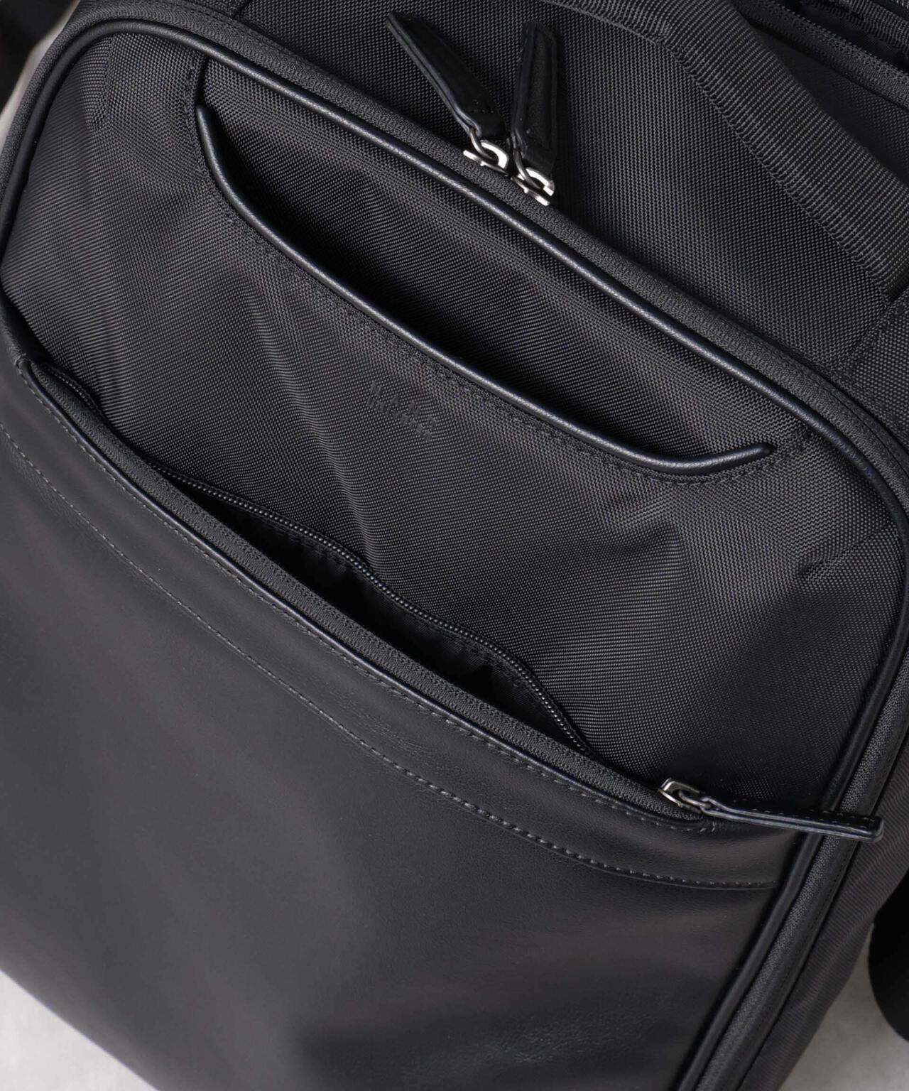 7aad39e5-e13a-537e-bf08-b8c9a4b27574_Image