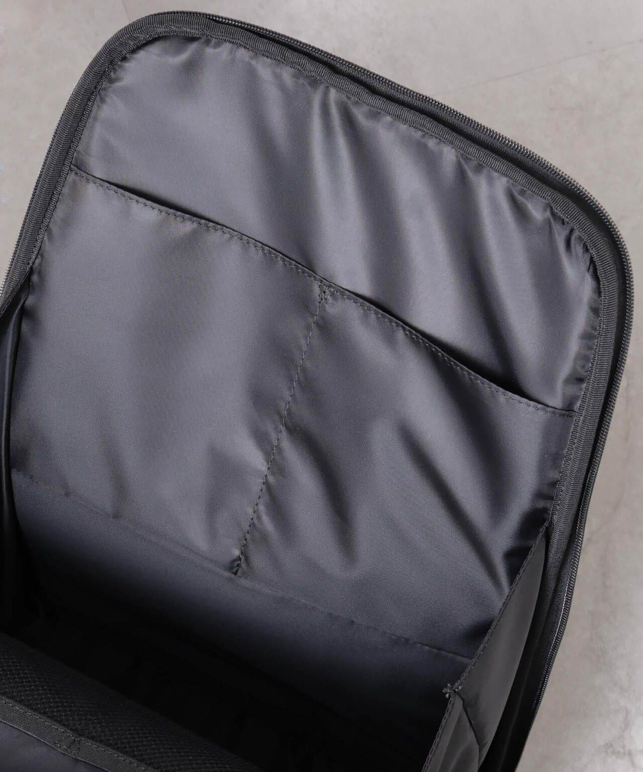 9433001a-f8c4-5093-8535-1a7077072697_Image