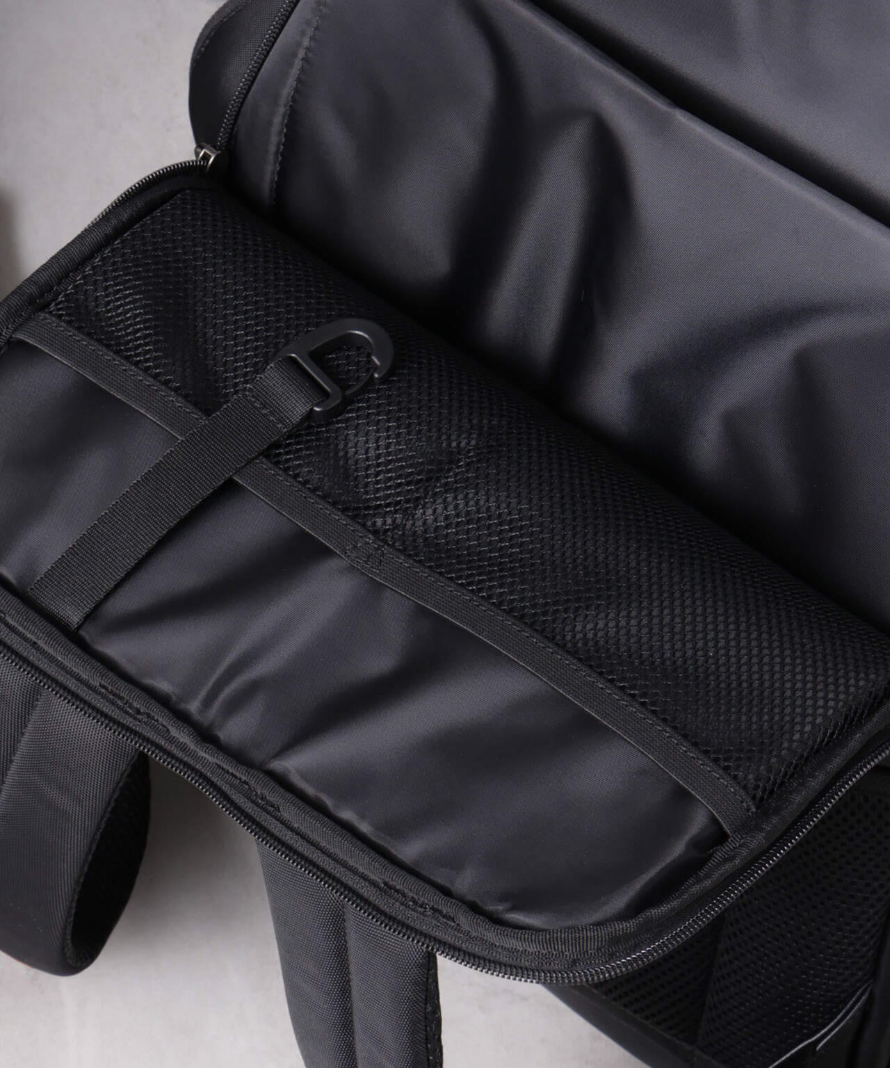 7843cbd9-3e8e-5912-be45-2c01e5b93aa3_Image