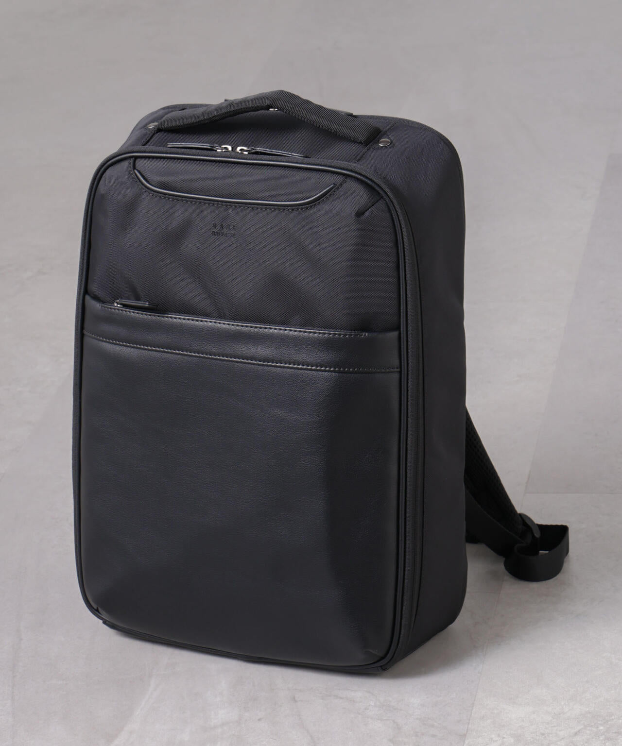 bc5ad5ca-f43a-591e-afa2-fcabf2cabfb2_Image