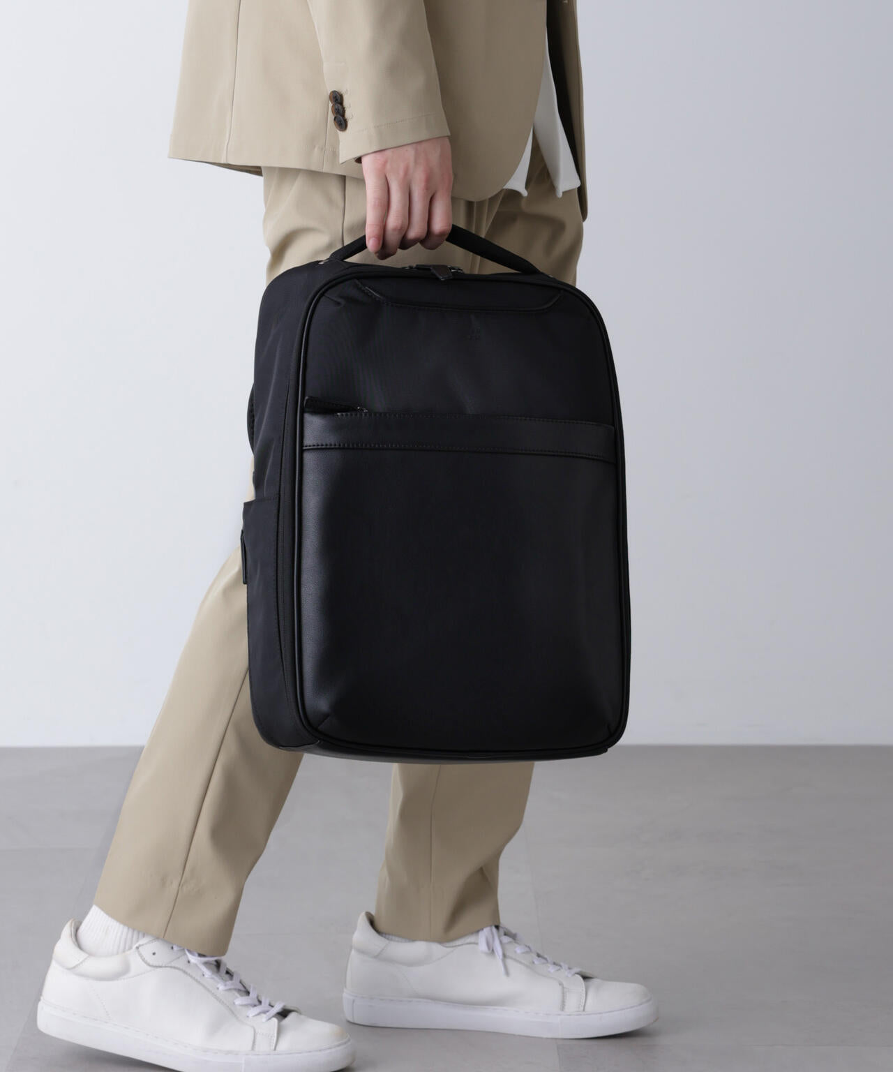 d2063175-9f1c-591b-81f0-36547151c16c_Image