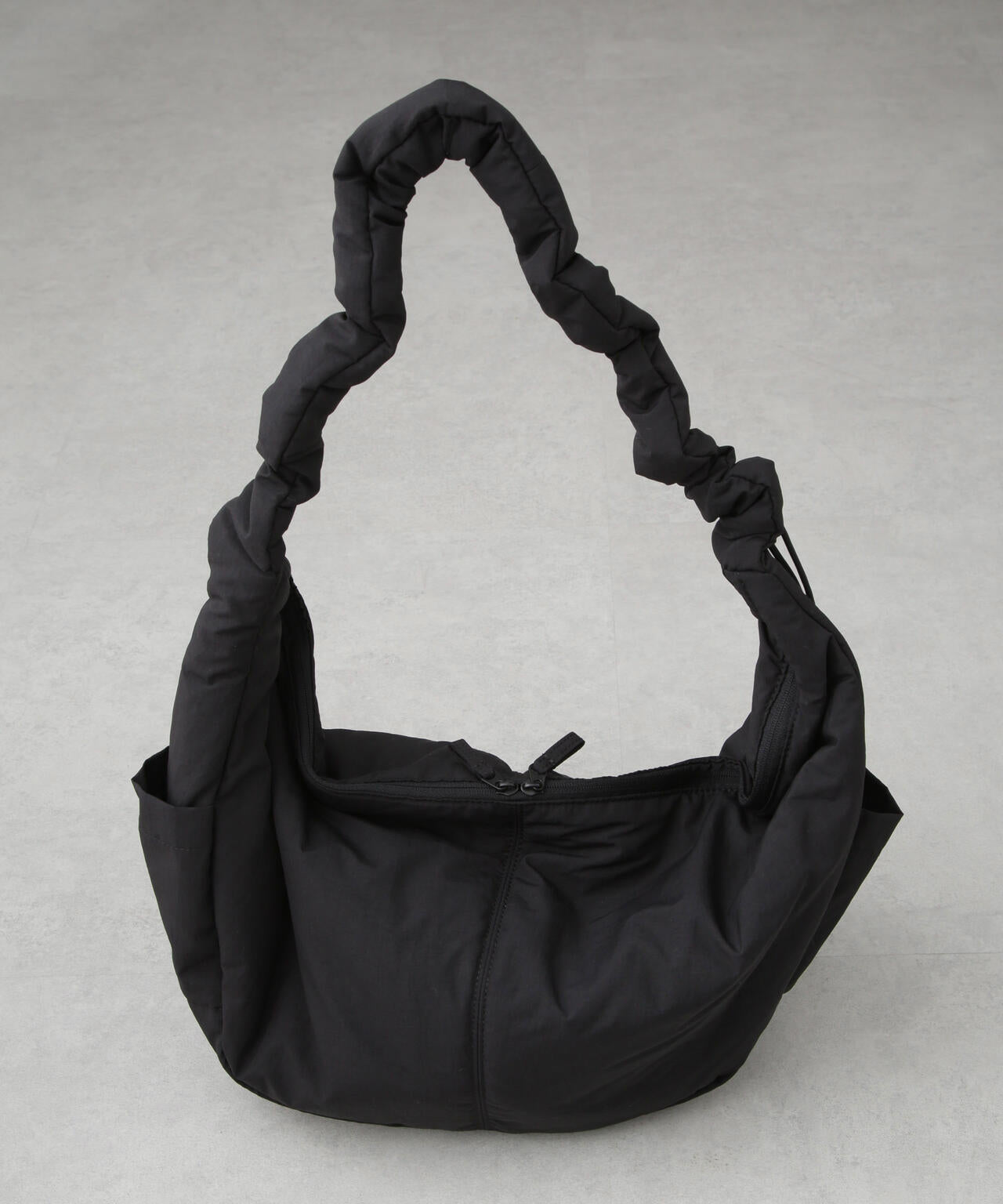 672fd863-0f34-59f8-b14d-9de86866e324_Image