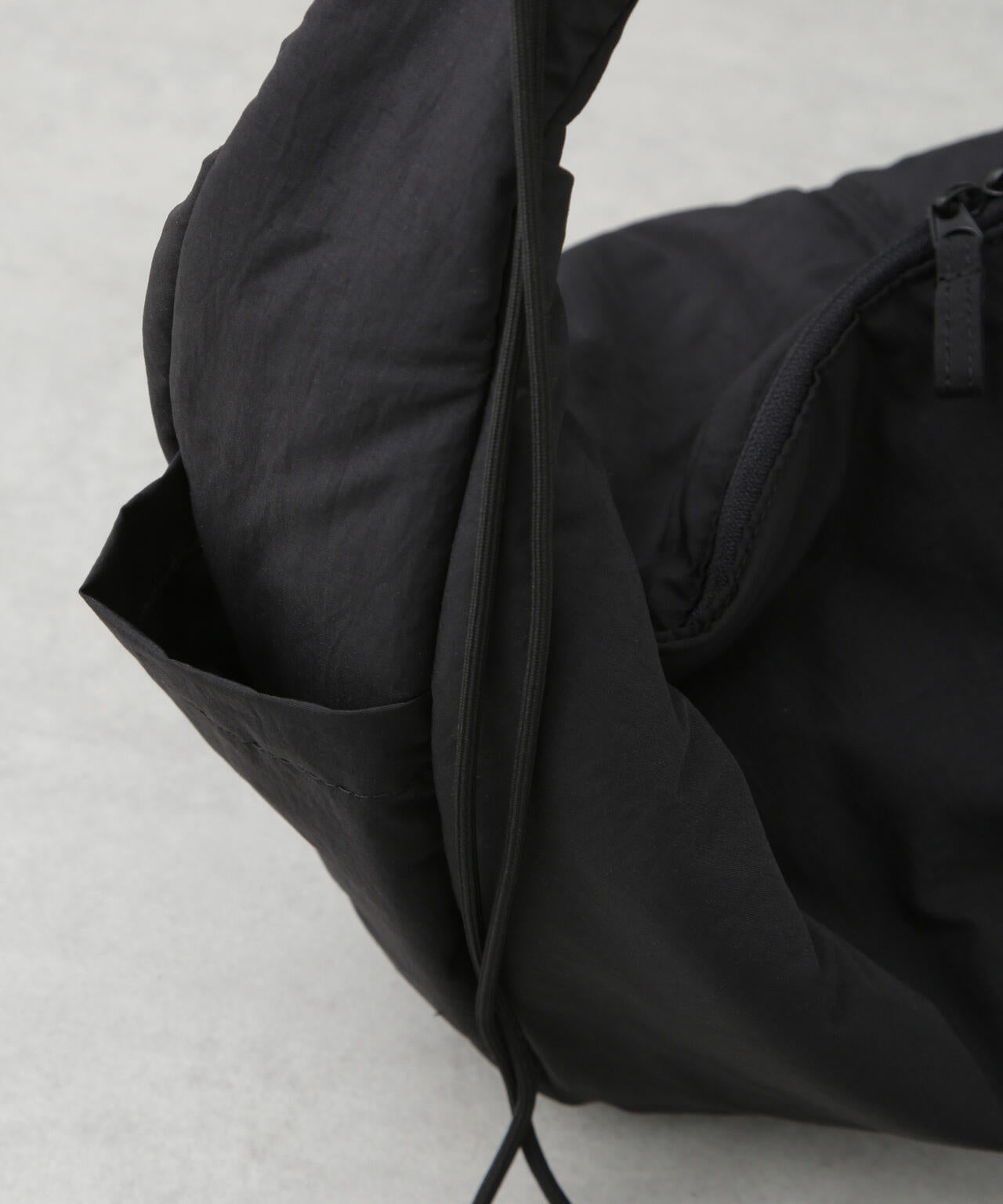 9d1e247a-d1fd-5619-9d97-c06c5bf5d32f_Image