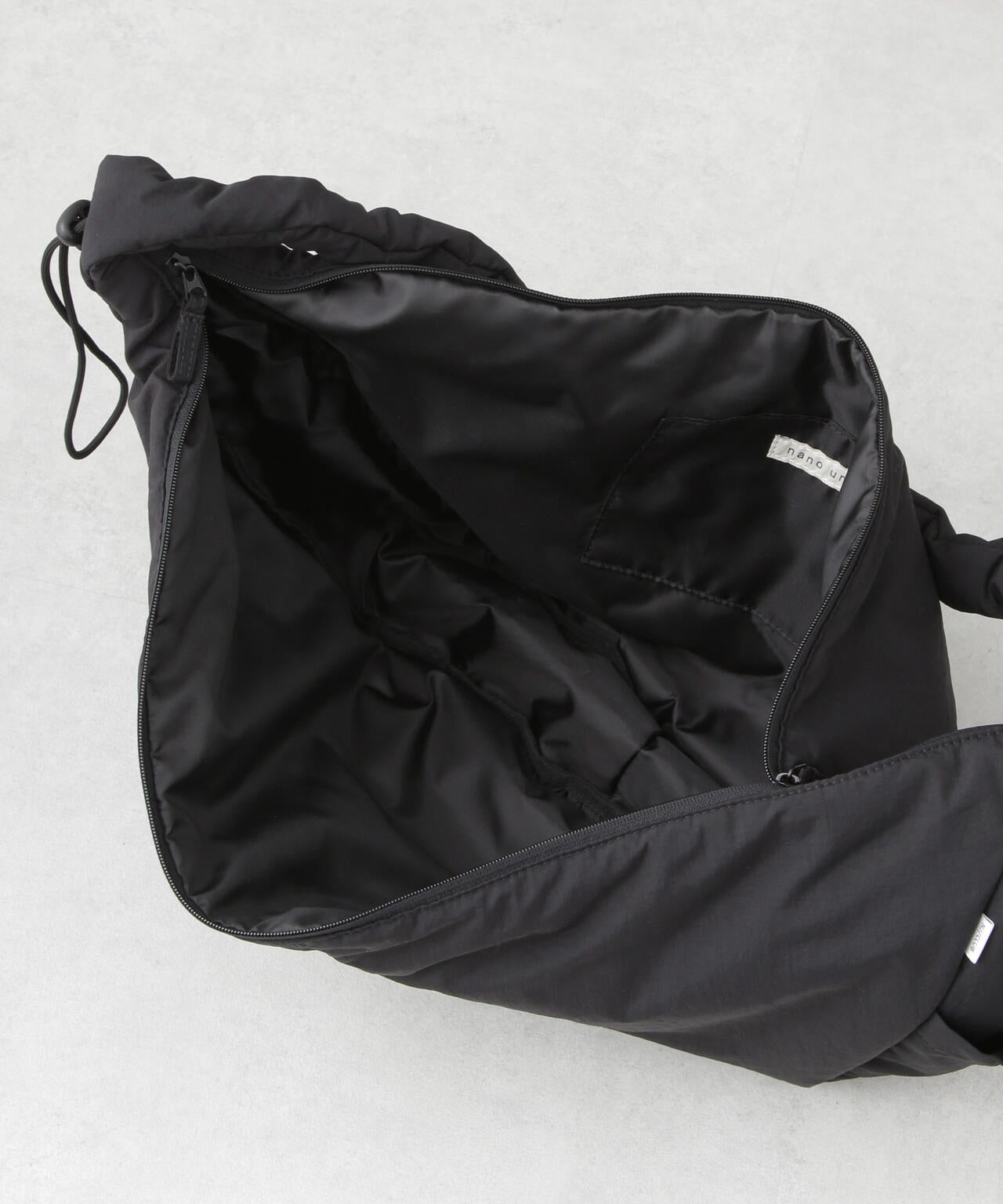 b0a34862-2e91-5e3b-94b6-5a98ea937d2a_Image