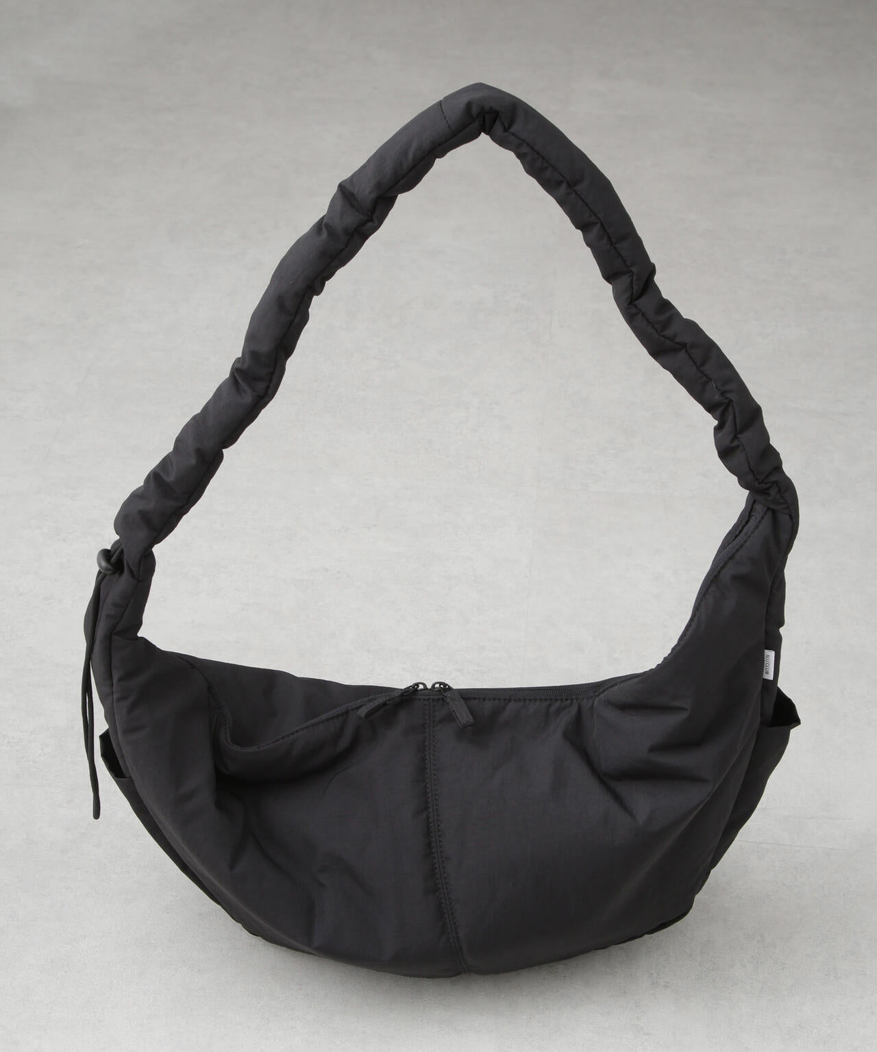 c330476e-329e-5081-9b17-9430d84f690c_Image