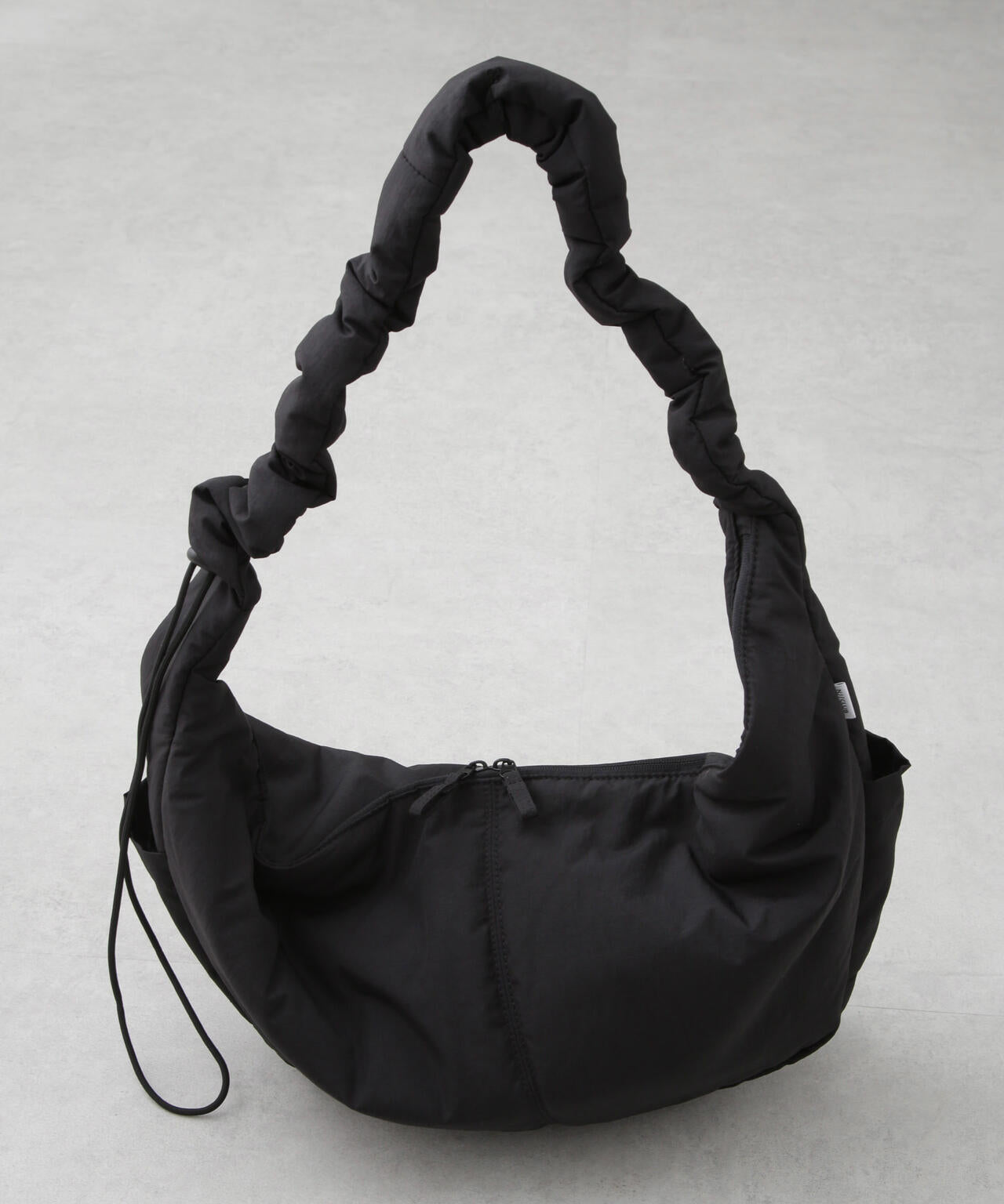 bcc670ae-0a53-5cb4-ab42-5f4dafa94e3e_Image