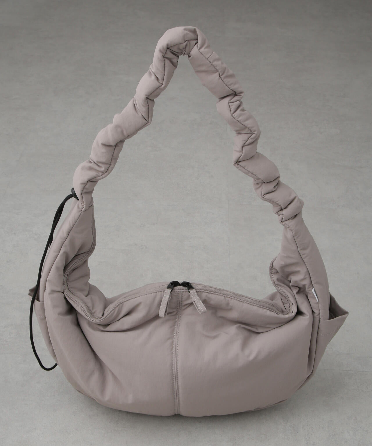 bff58bfa-78e2-5f35-bab3-5180b89bc0ba_Image