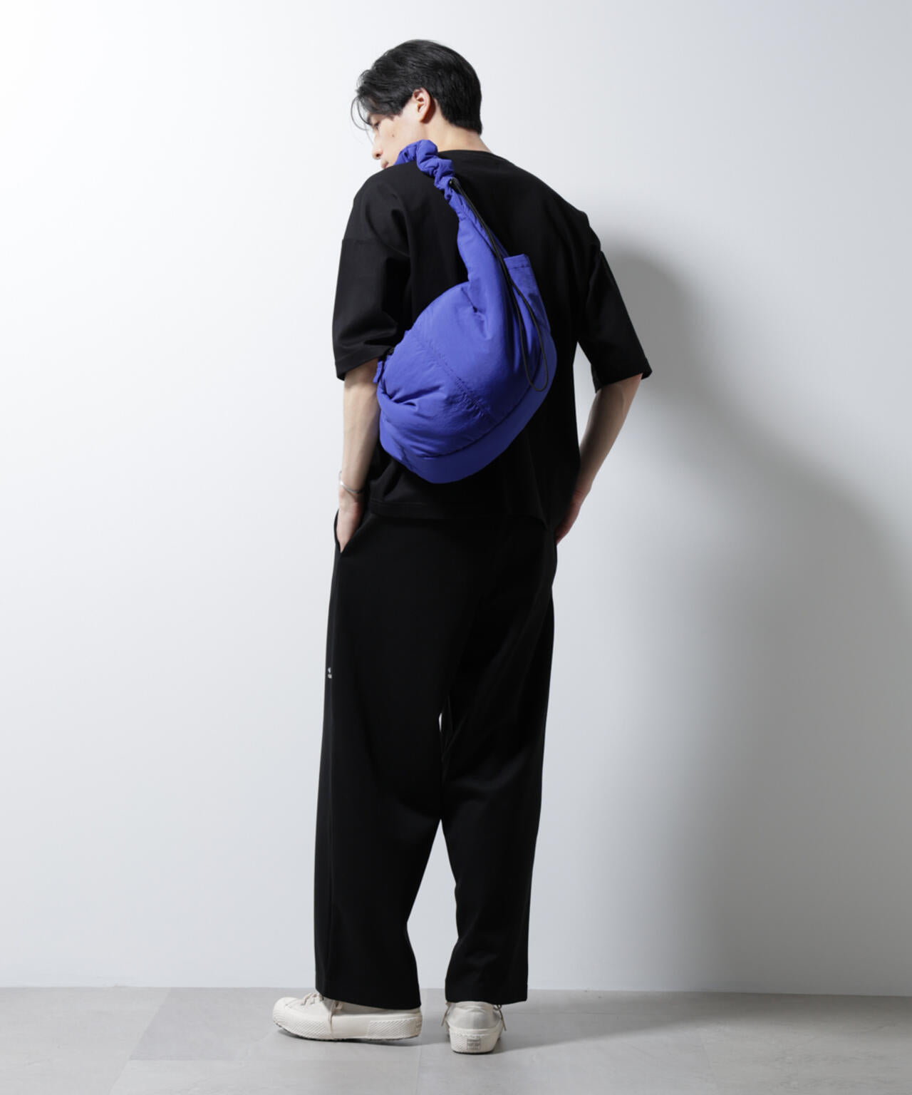 4d8964a6-c9e5-5160-afa8-78886575da7e_Image